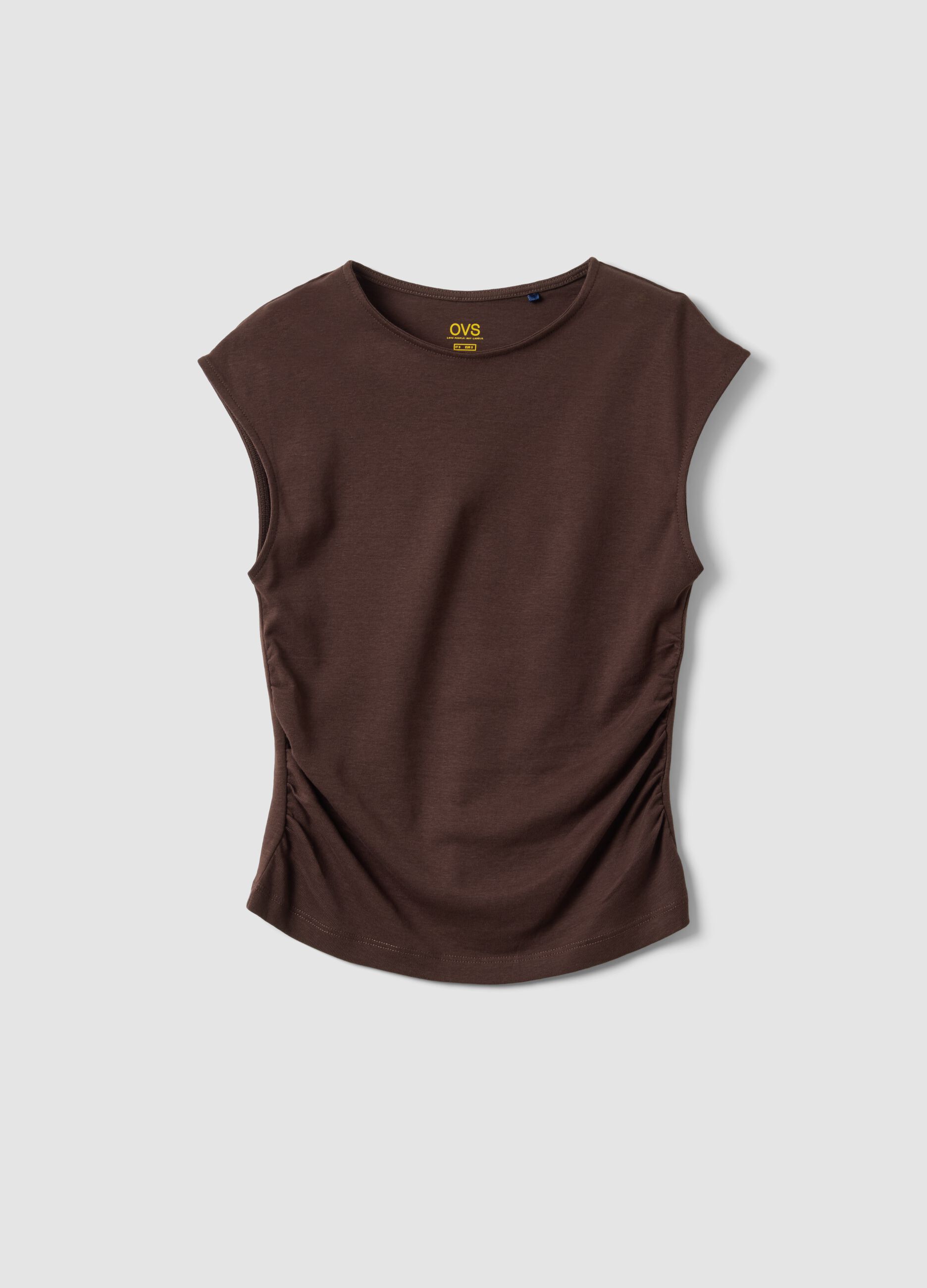 Loading img product 4