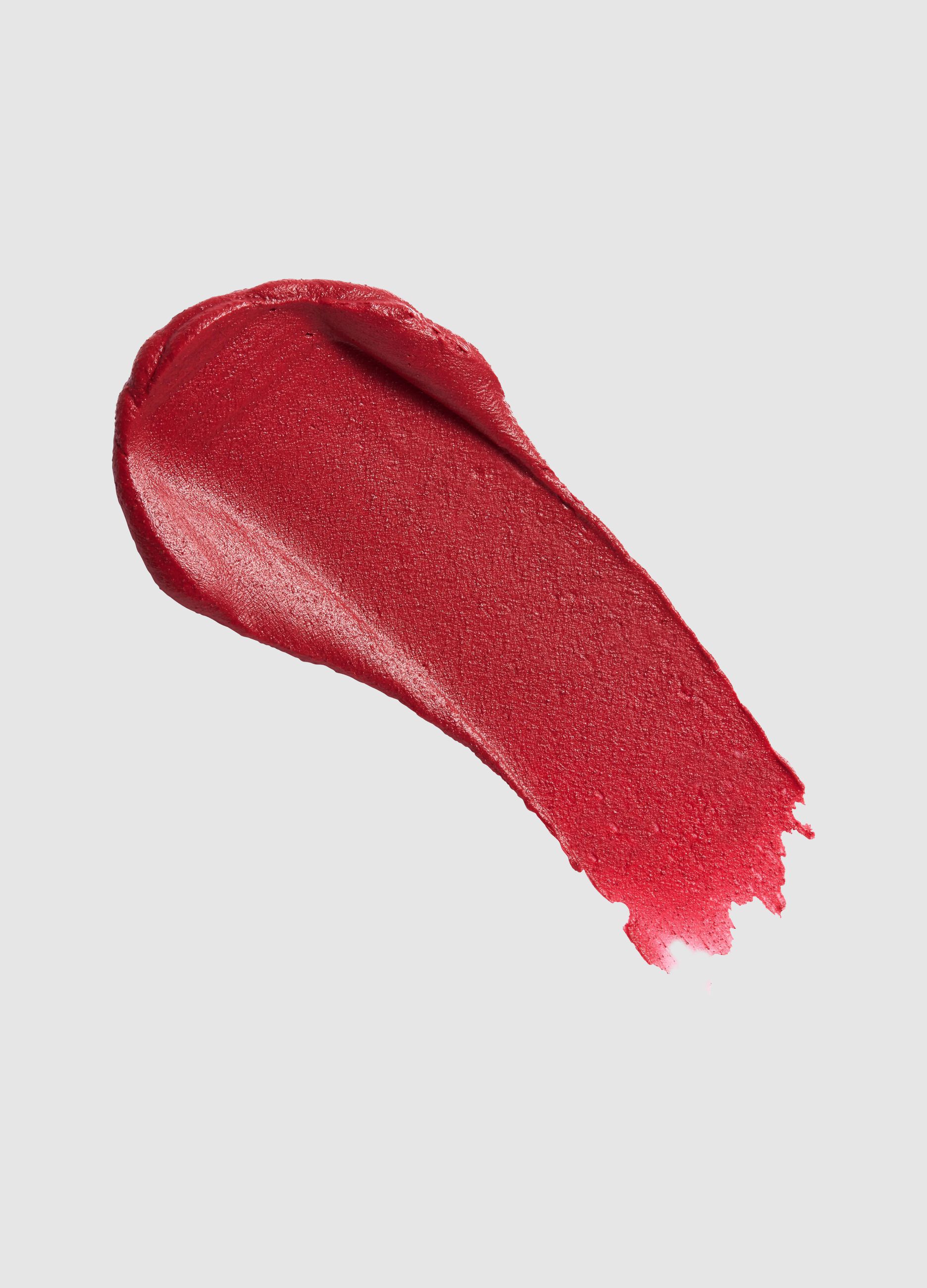 Bouncy Pudding Lip & Cheek Warm Whisper