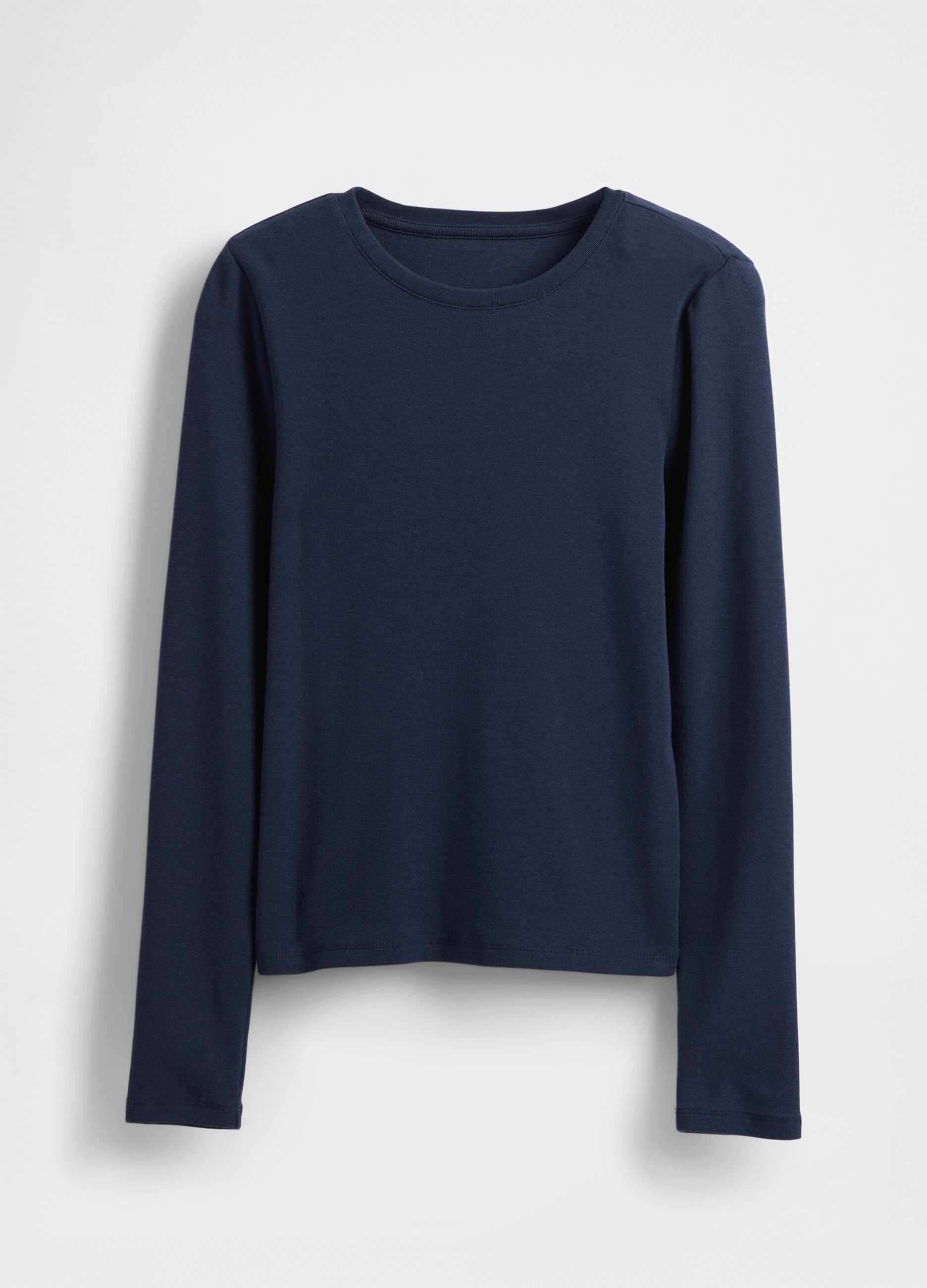 Loading img product 3