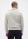 Camisola cinza com fecho_1