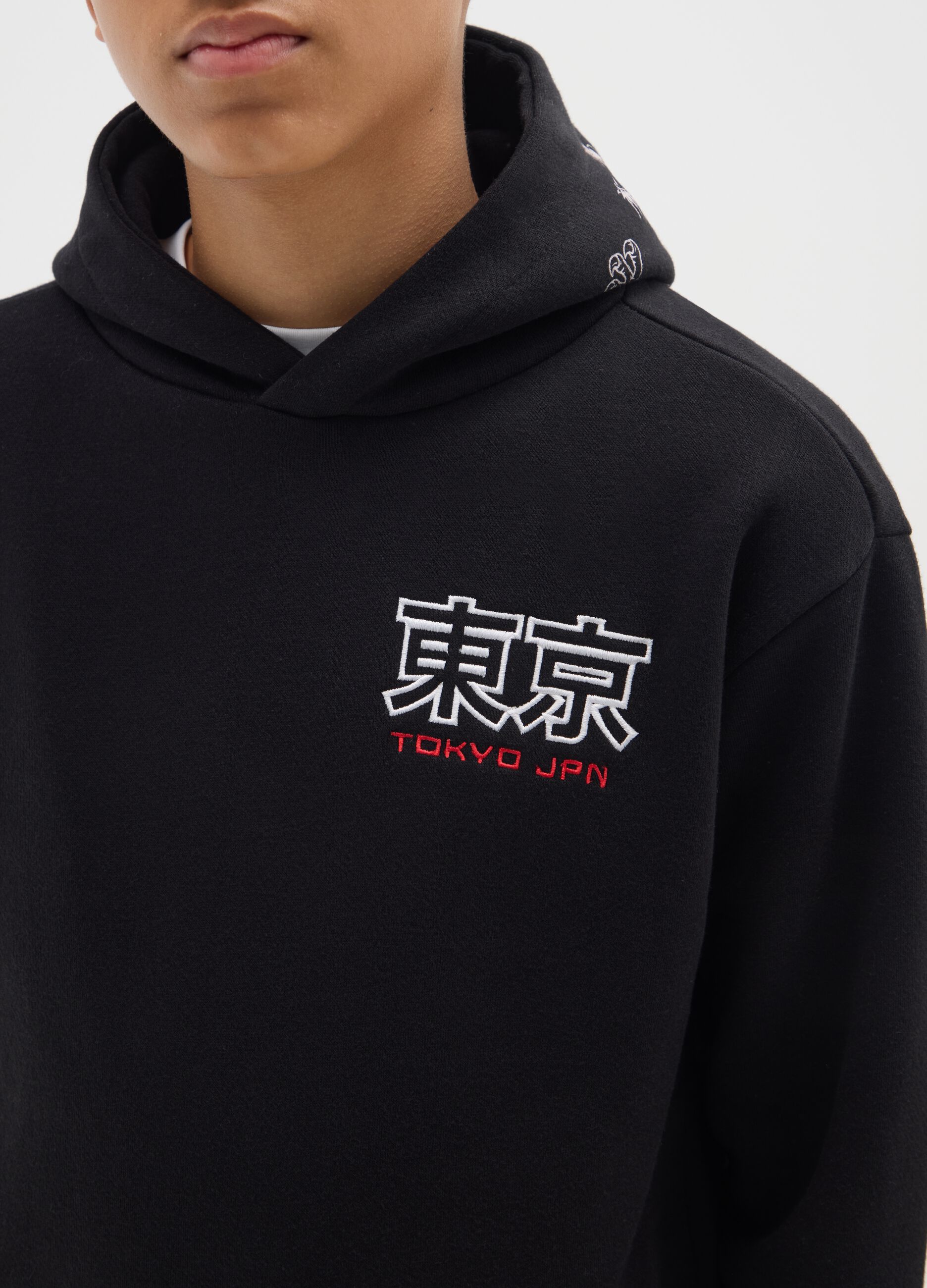 Loading img product 2