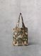 Camo Cargo Tote Bag_0