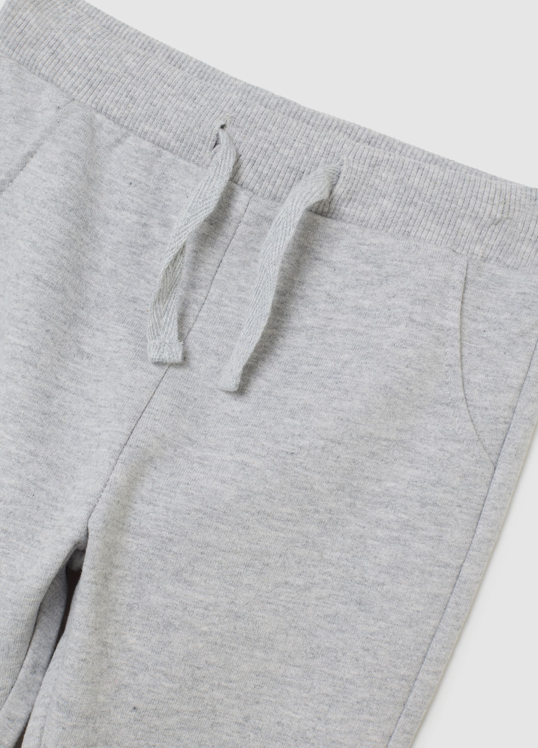 Loading img product 3