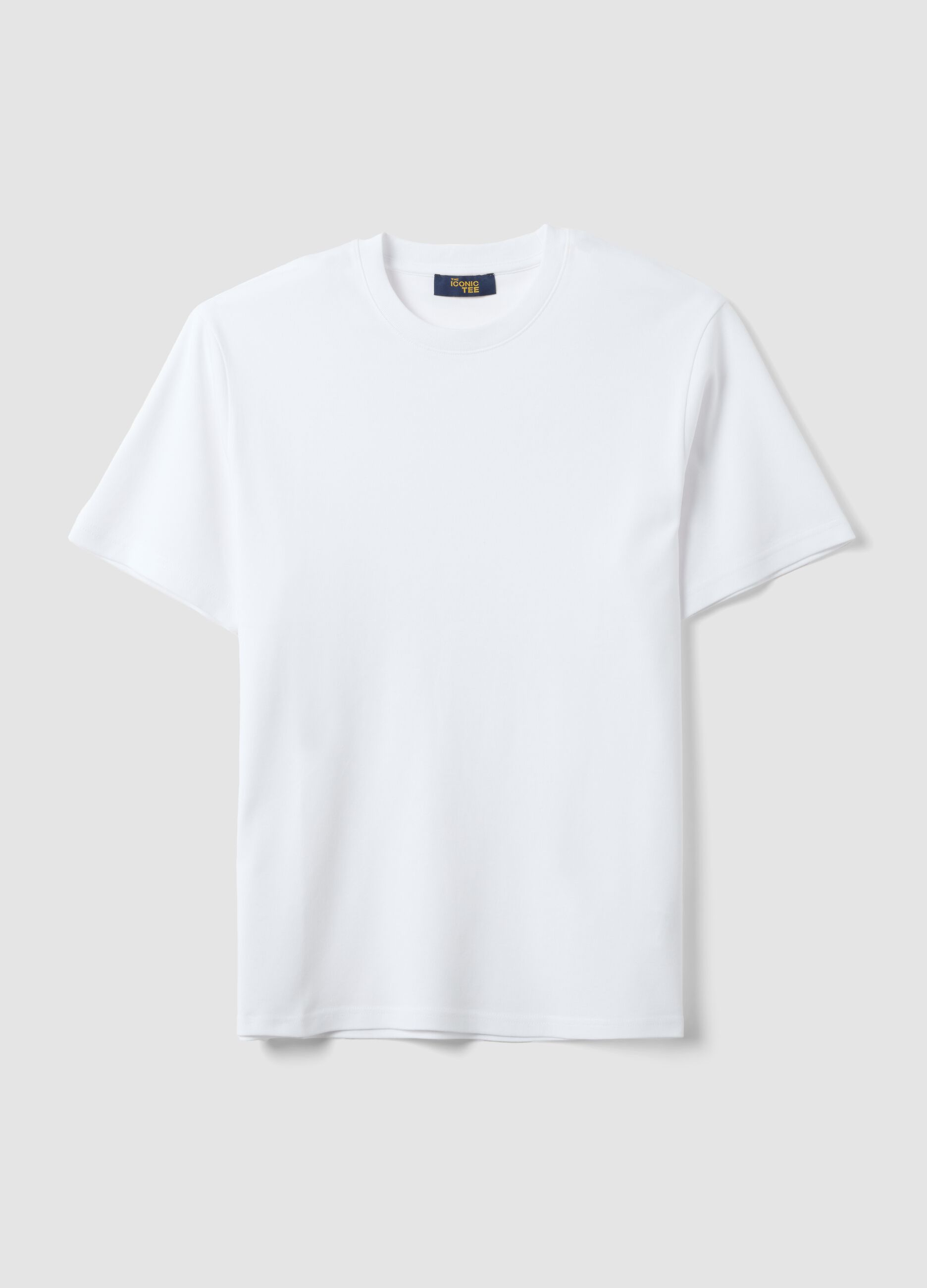 Loading img product 5