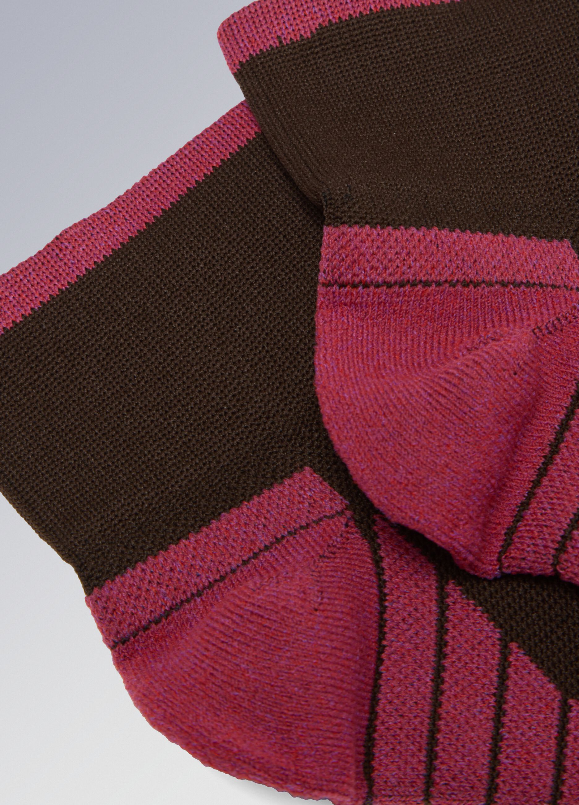 Loading img product 1