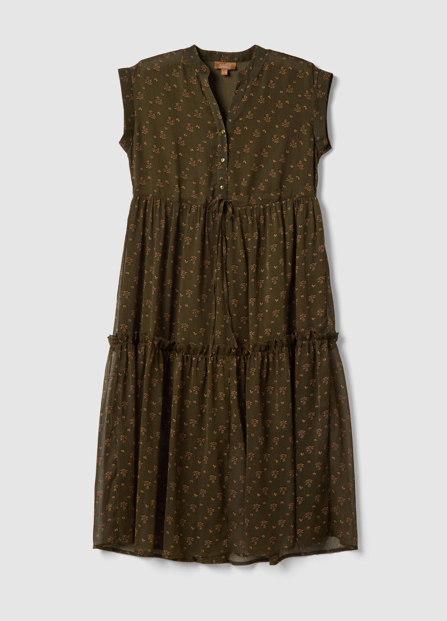 Loading img product 4