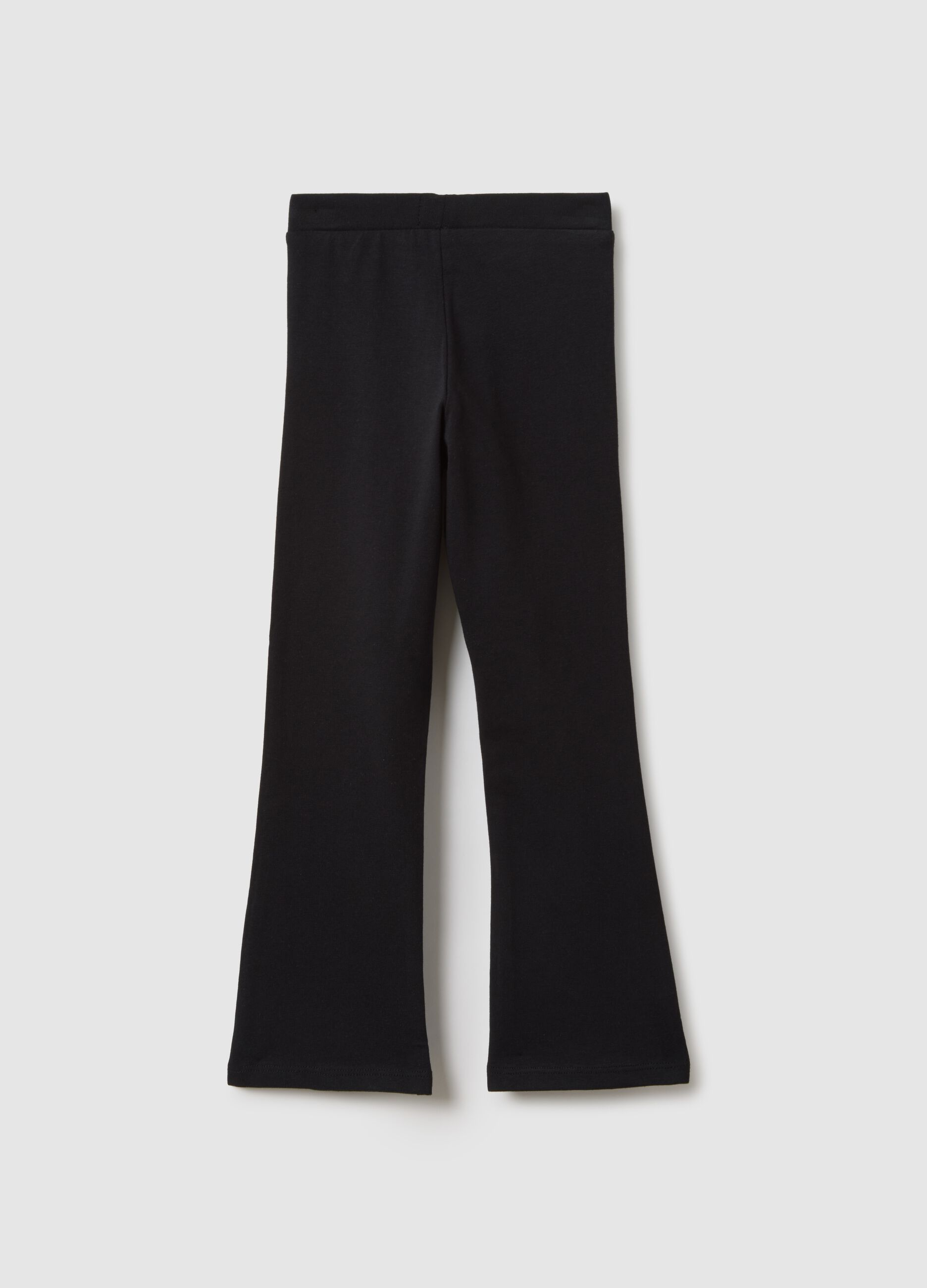 Loading img product 1