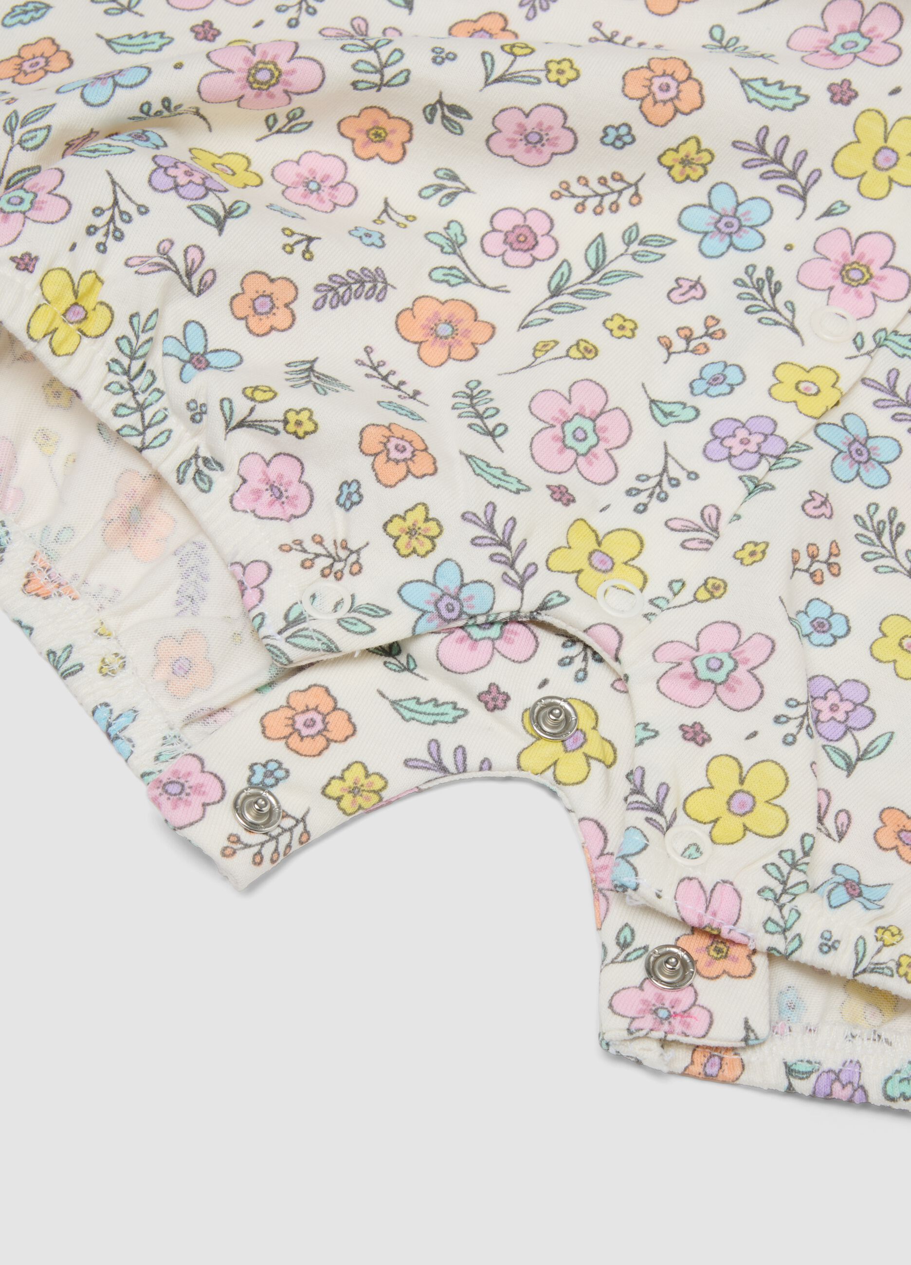 Loading img product 2