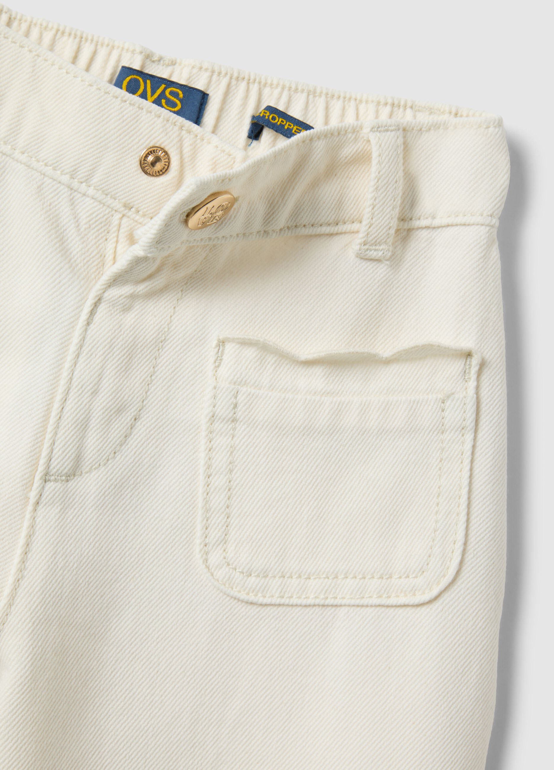 Loading img product 2