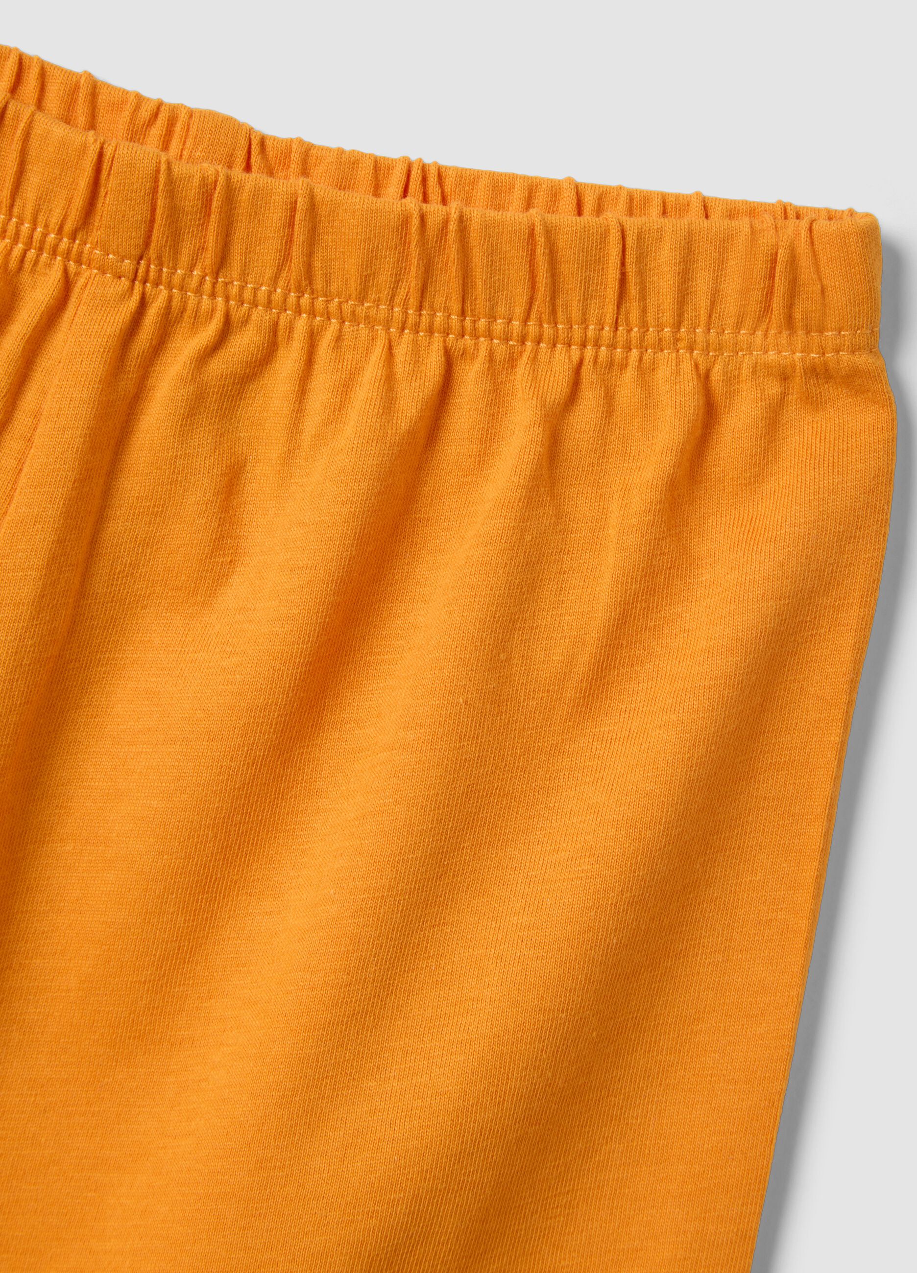 &Pi;&omicron;&lambda;ύ&chi;&rho;&omega;&mu;&eta; &beta;&rho;&epsilon;&phi;&iota;&kappa;ή &pi;&iota;&tau;&zeta;ά&mu;&alpha; &alpha;&pi;ό &omicron;&rho;&gamma;&alpha;&nu;&iota;&kappa;ό &beta;&alpha;&mu;&beta;ά&kappa;&iota; &mu;&epsilon; &sigma;&tau;ά&mu;&pi;&alpha;