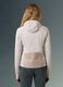 ALTAVIA Composite Jacket WITH DEBORAH COMPAGNONI_4