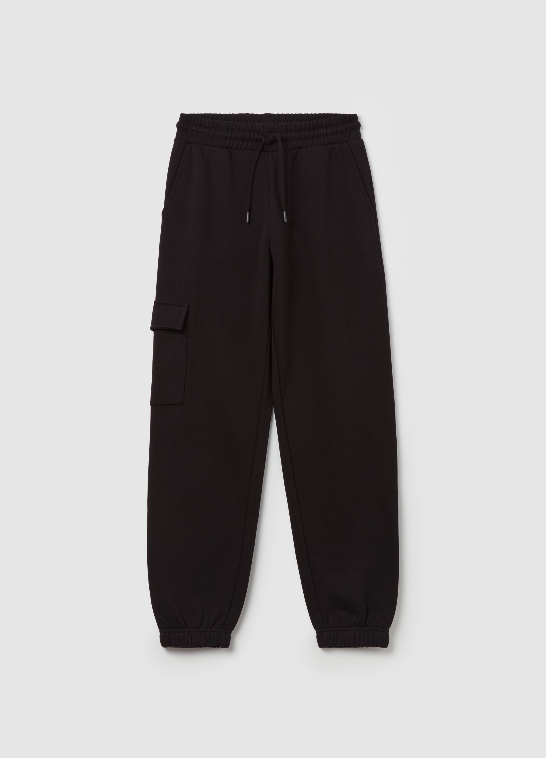 Loading img product 4