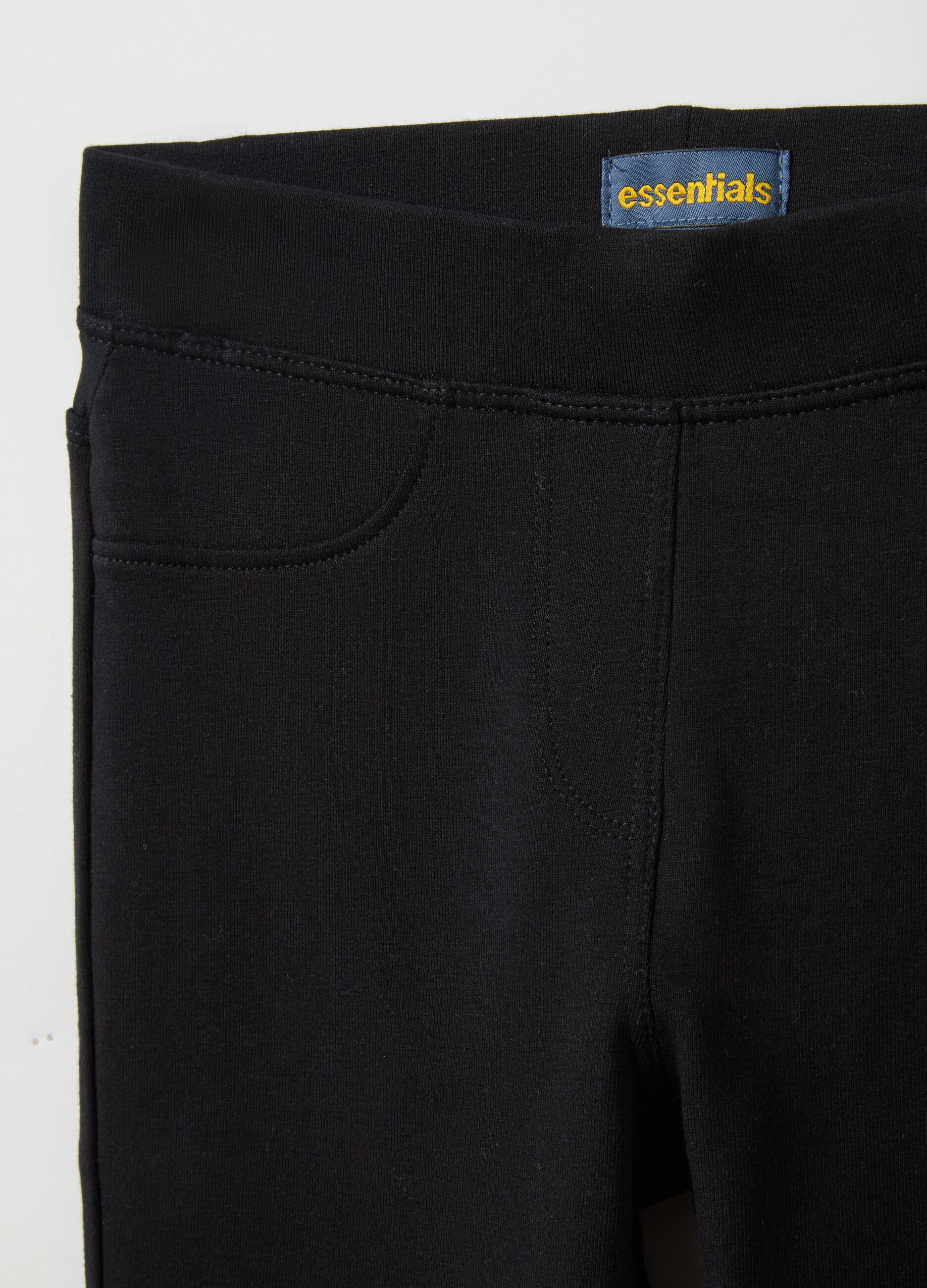 Loading img product 2