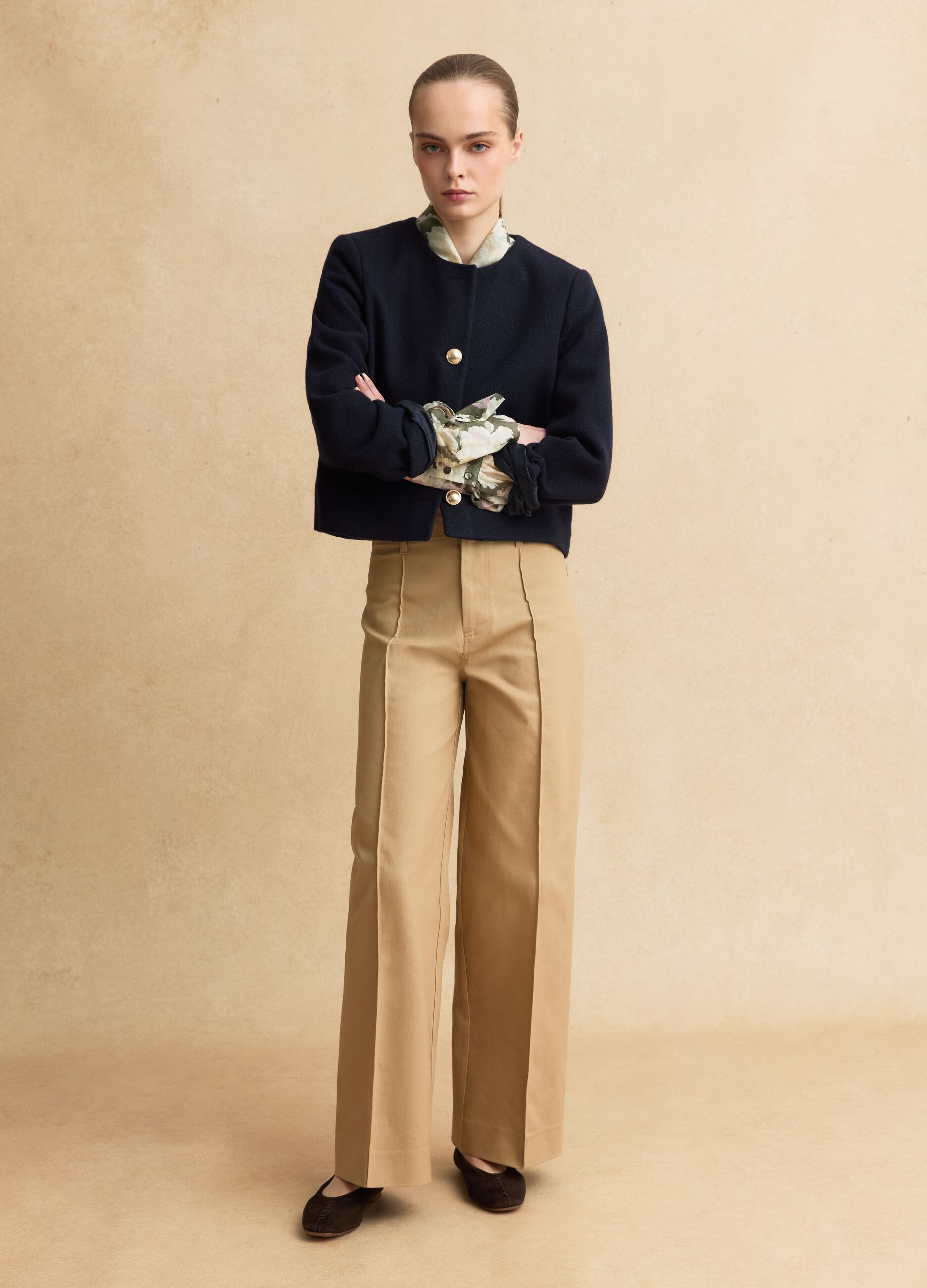 Loading img product 1