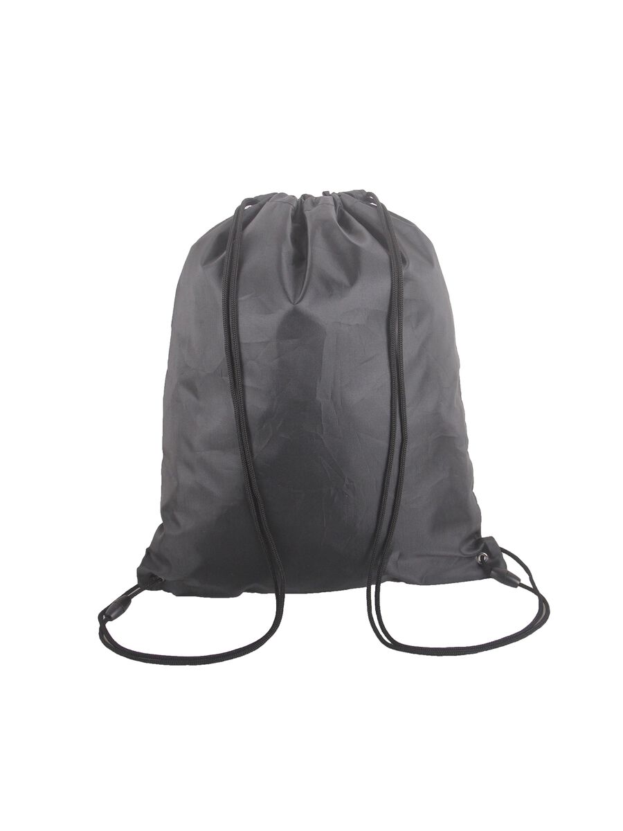 Drawstring backpack with print_1