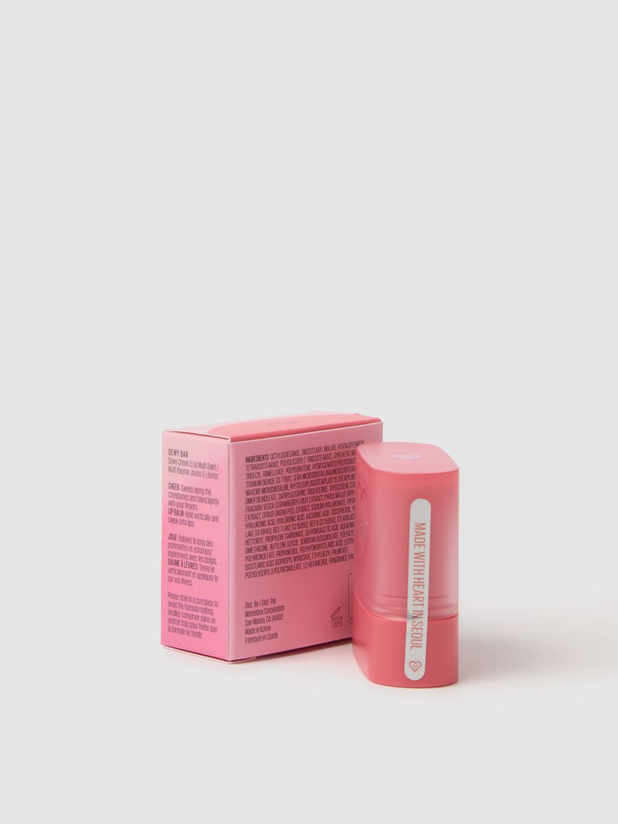 KAJA DEWY BAR STRAWBERRY SORBET_2