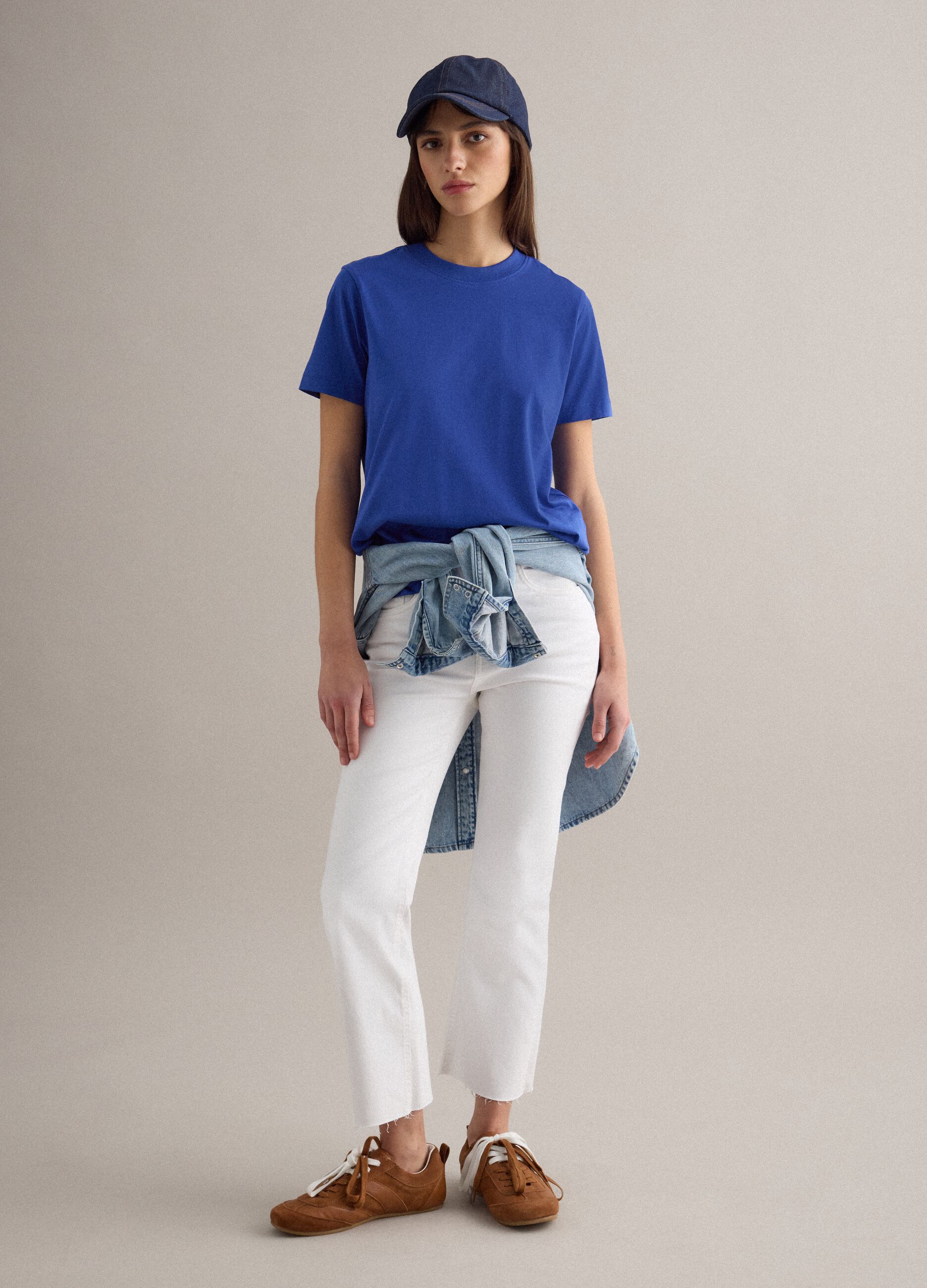 Loading img product 1