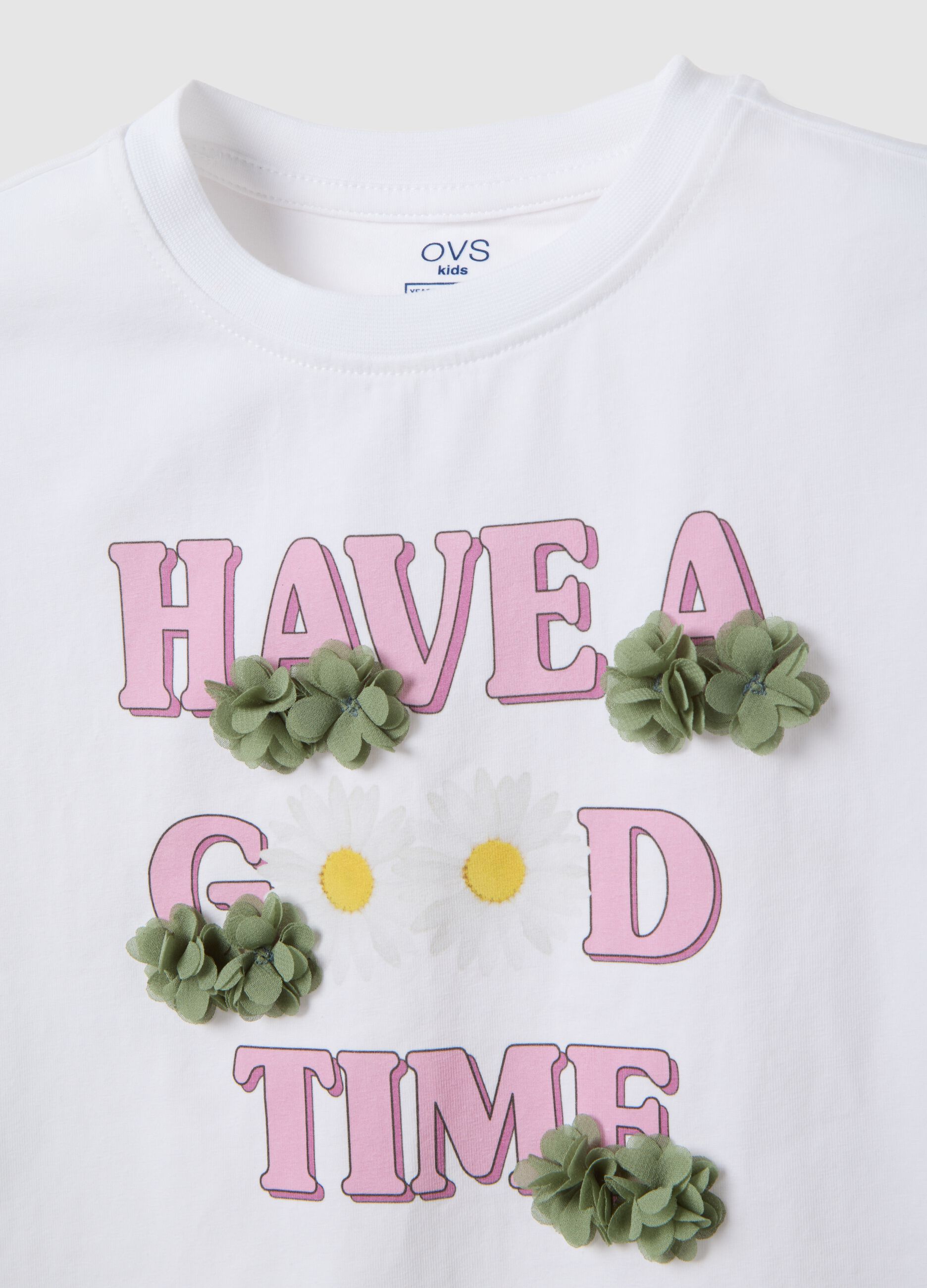 Loading img product 2