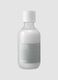 Dual Barrier Creamy Toner 150 ml_0