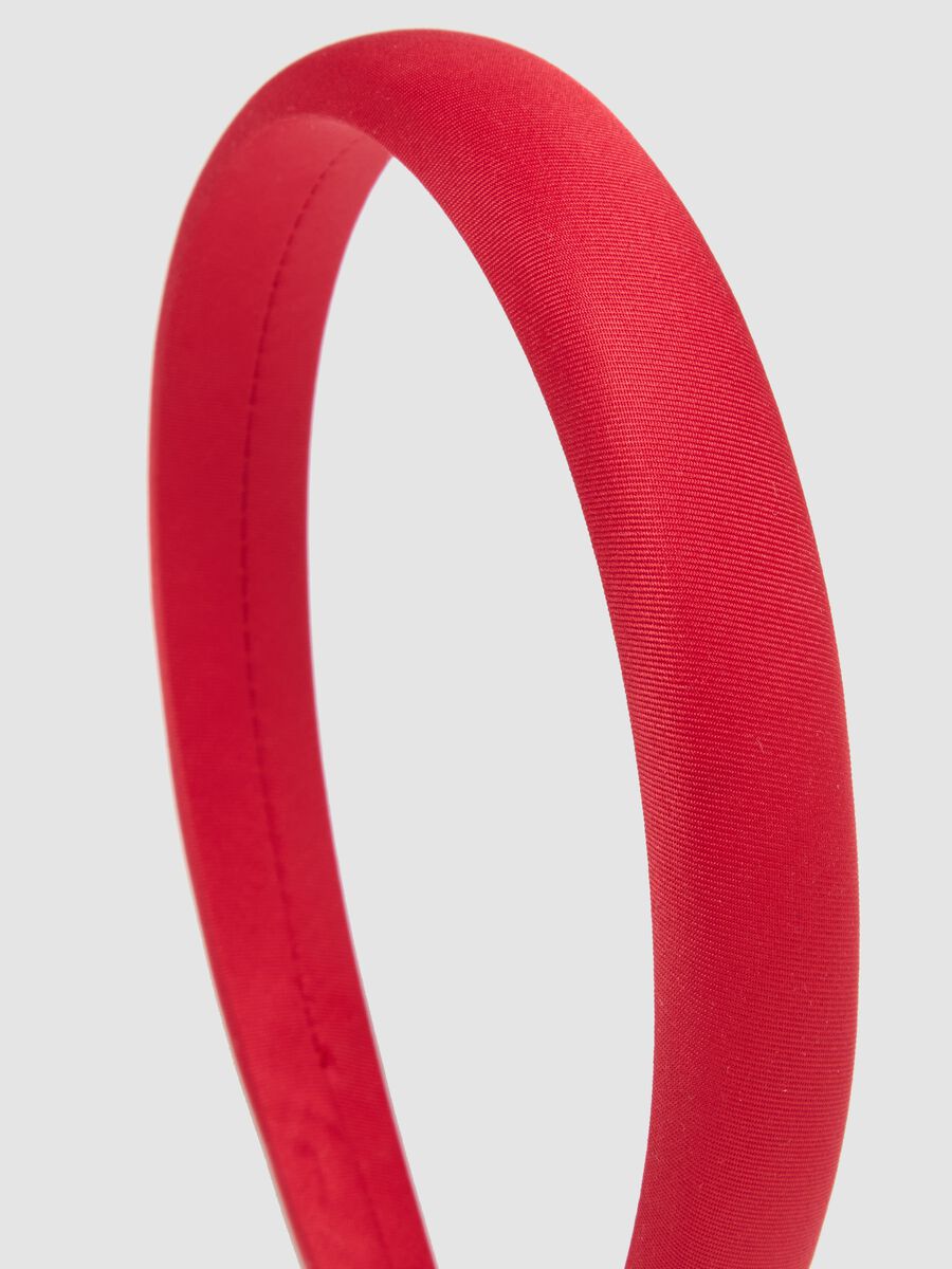 Serre-t&ecirc;te rouge_1