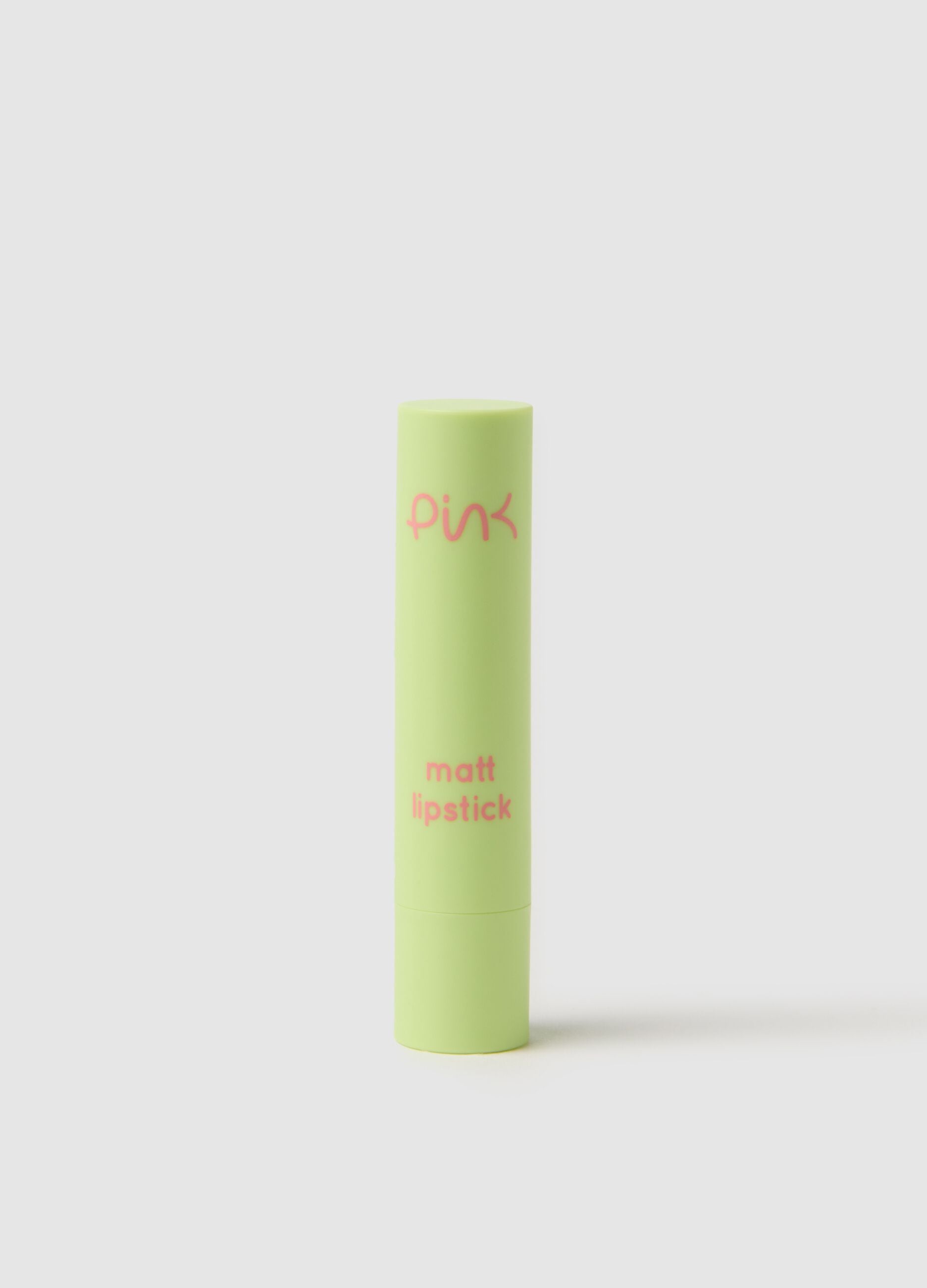 Matt Lipstick 05 DAY DREAM