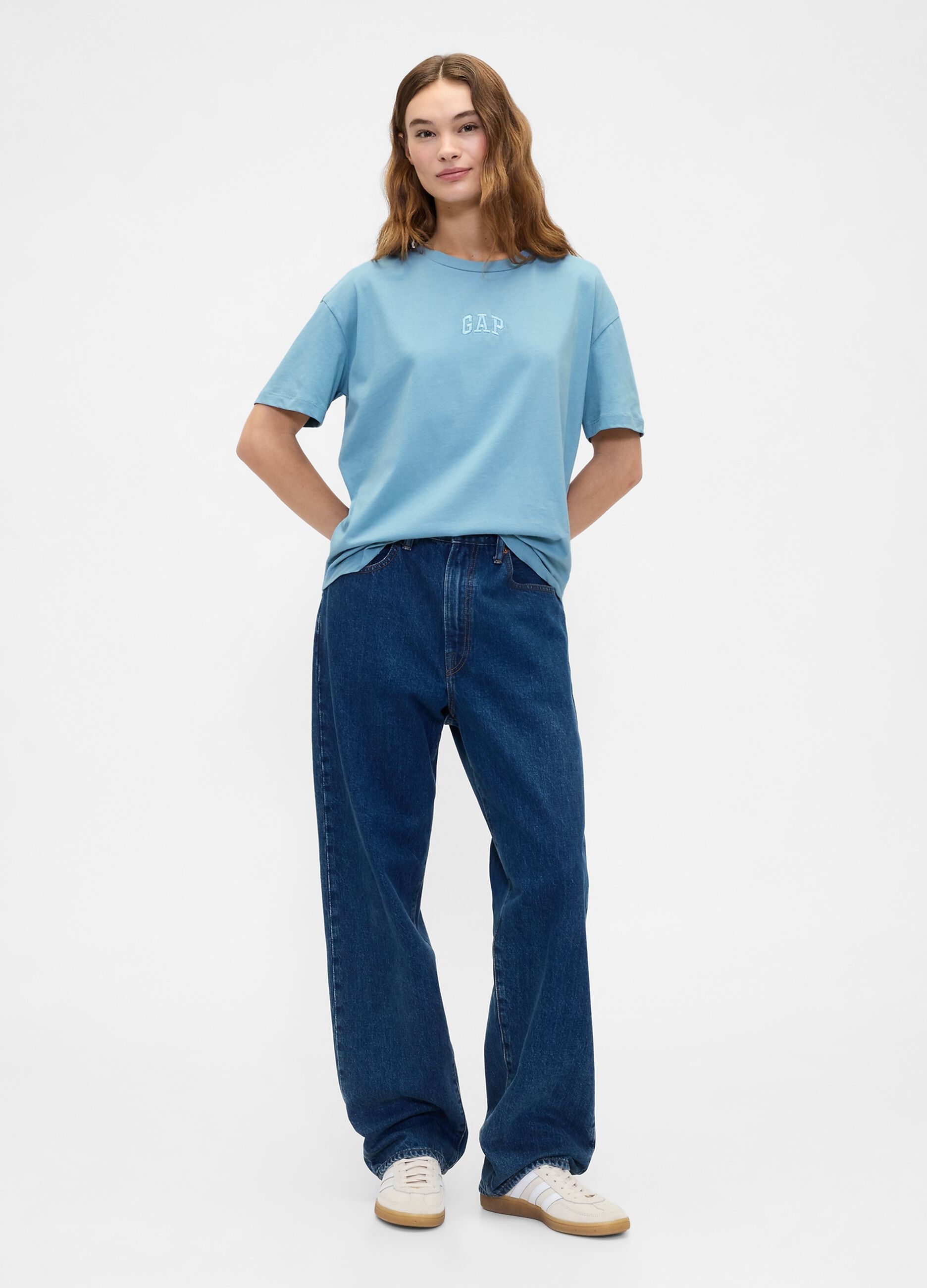 Loading img product 2