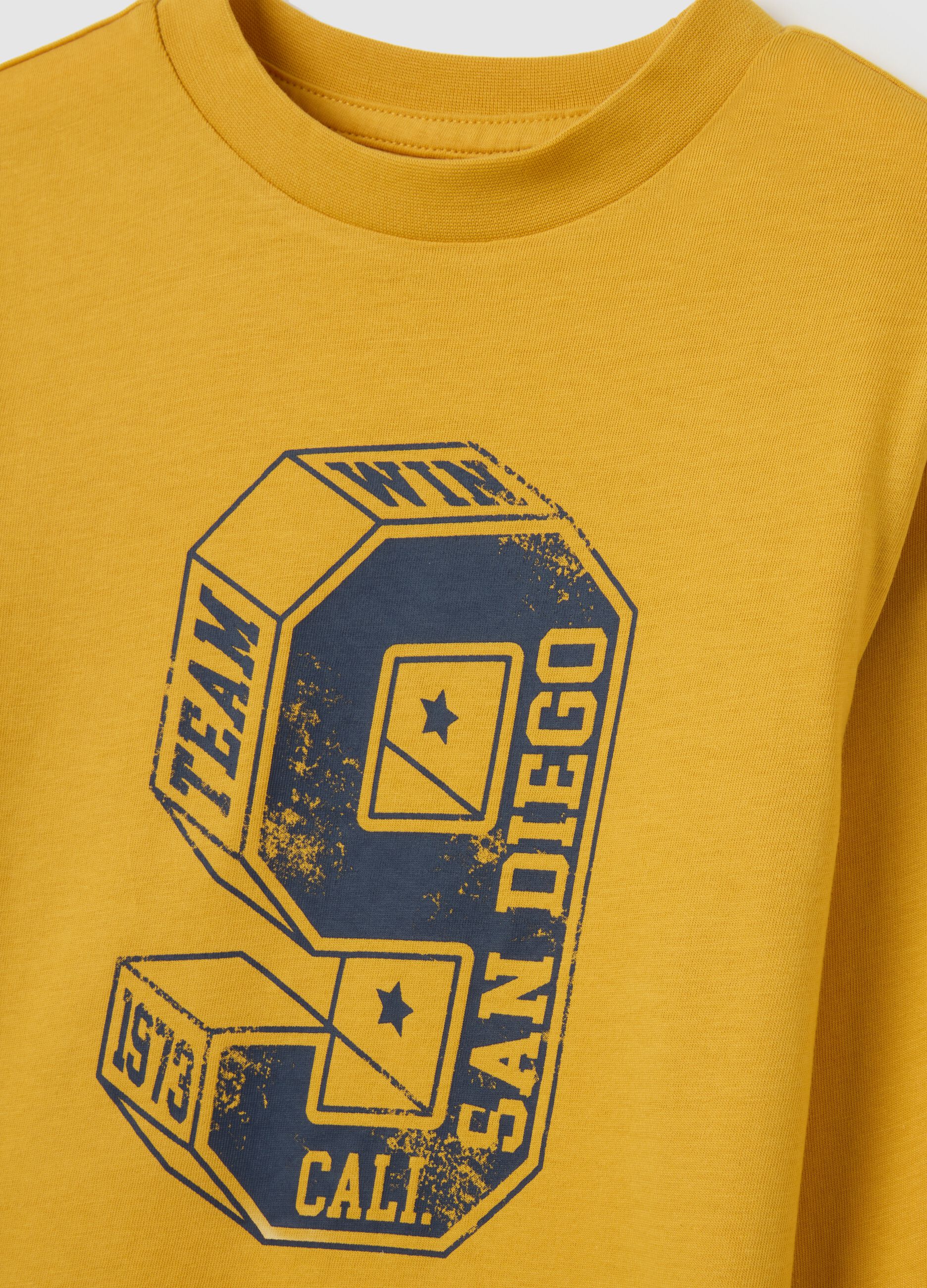 Loading img product 2