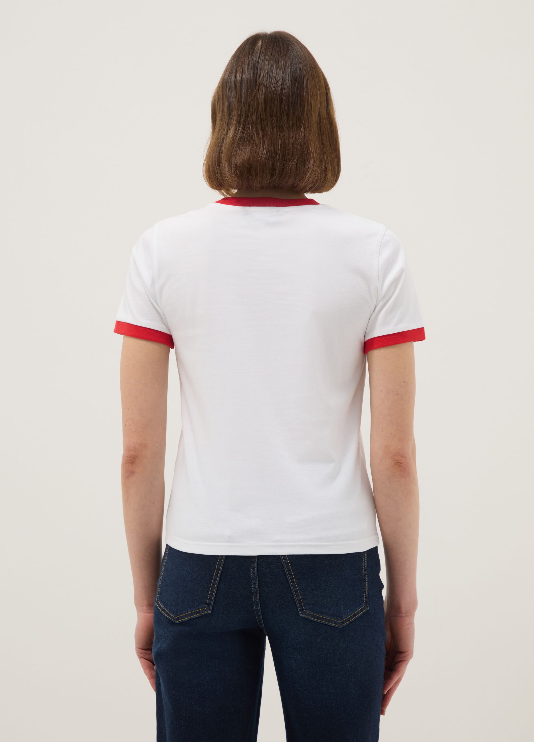 Loading img product 2