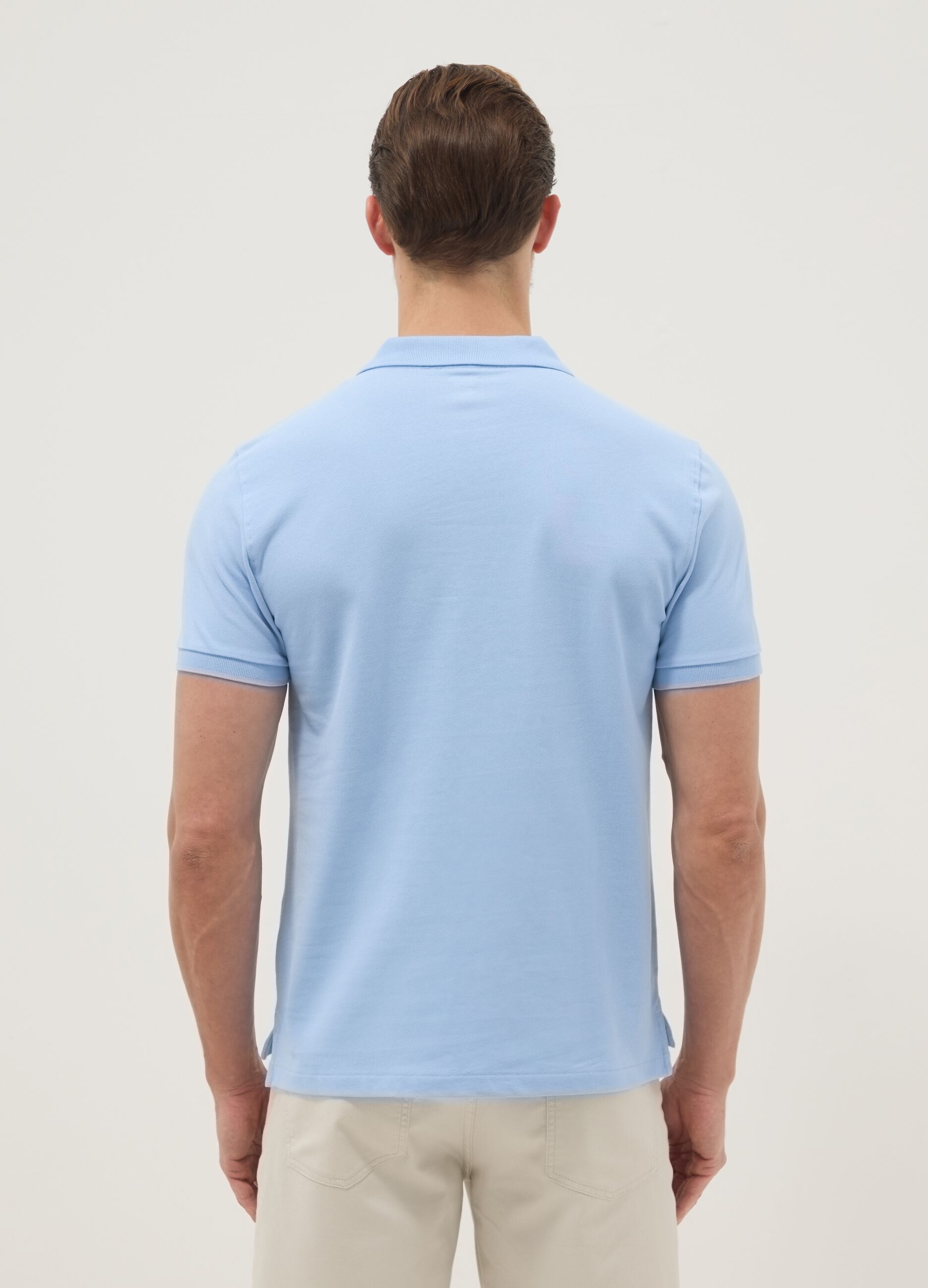 Loading img product 2