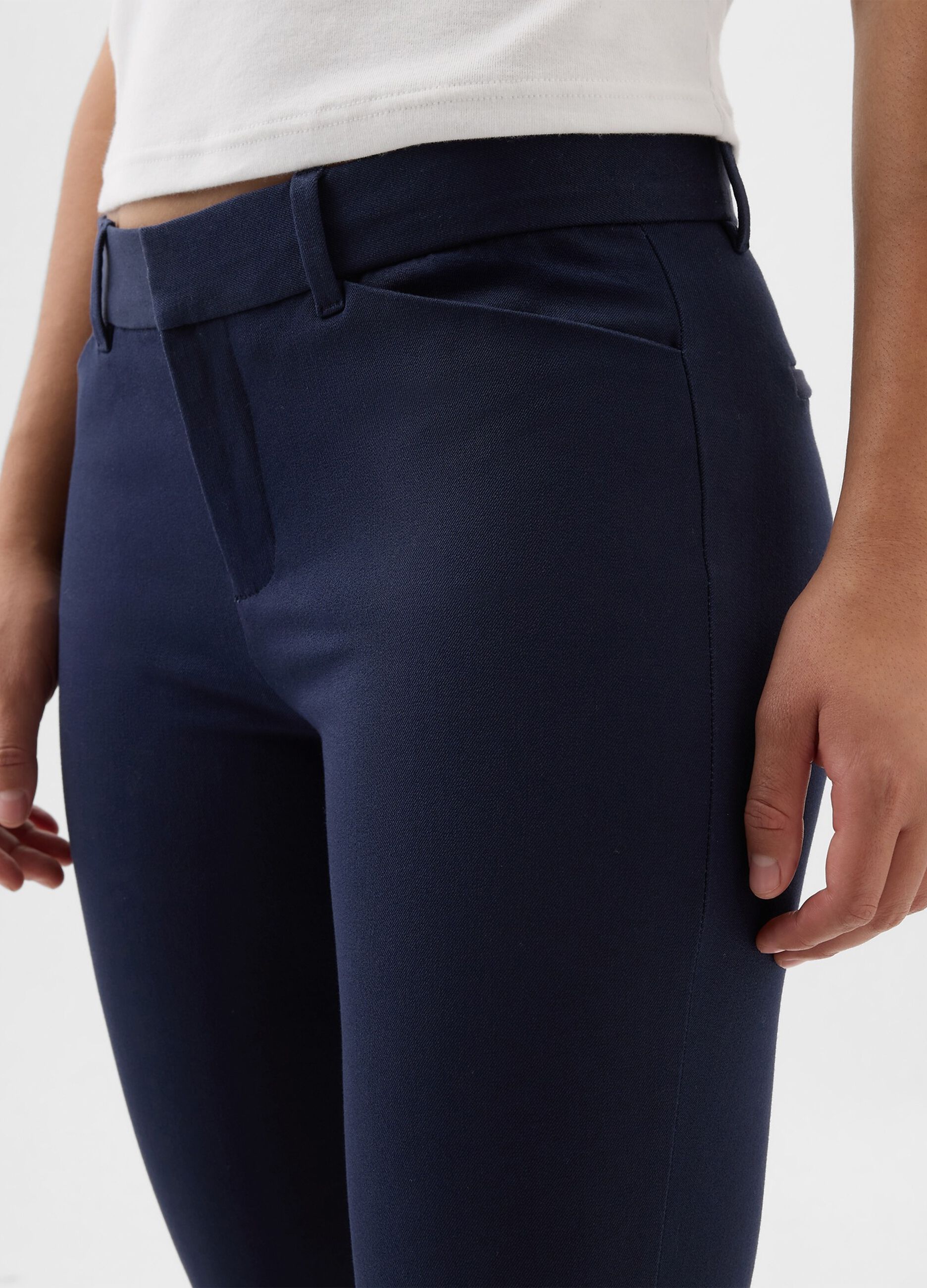 Loading img product 5