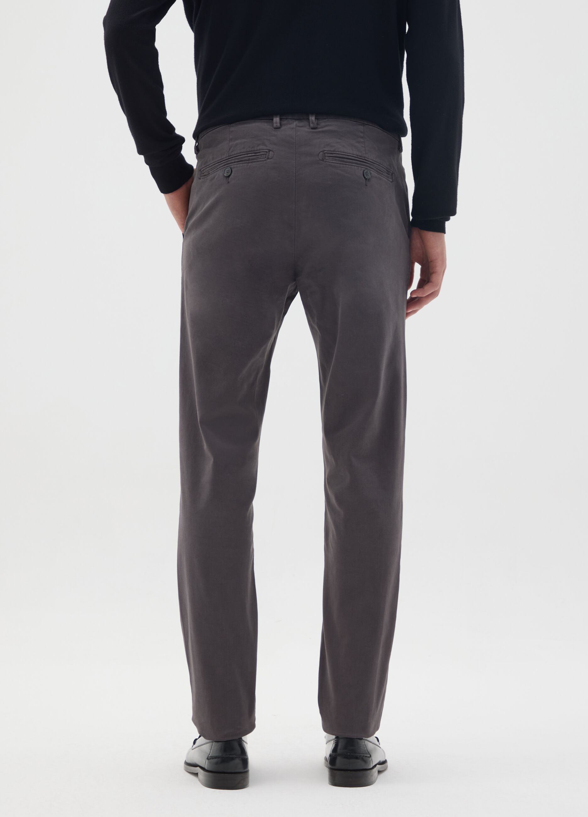 Loading img product 2