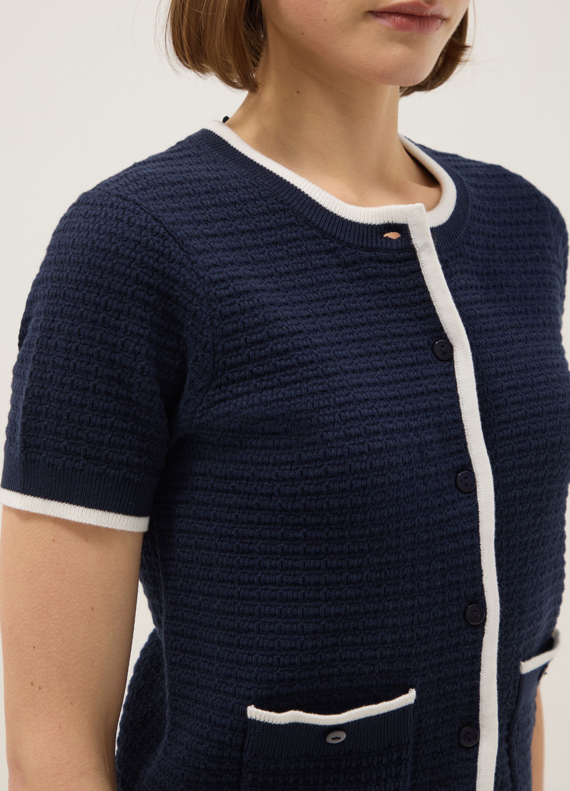 Loading img product 3