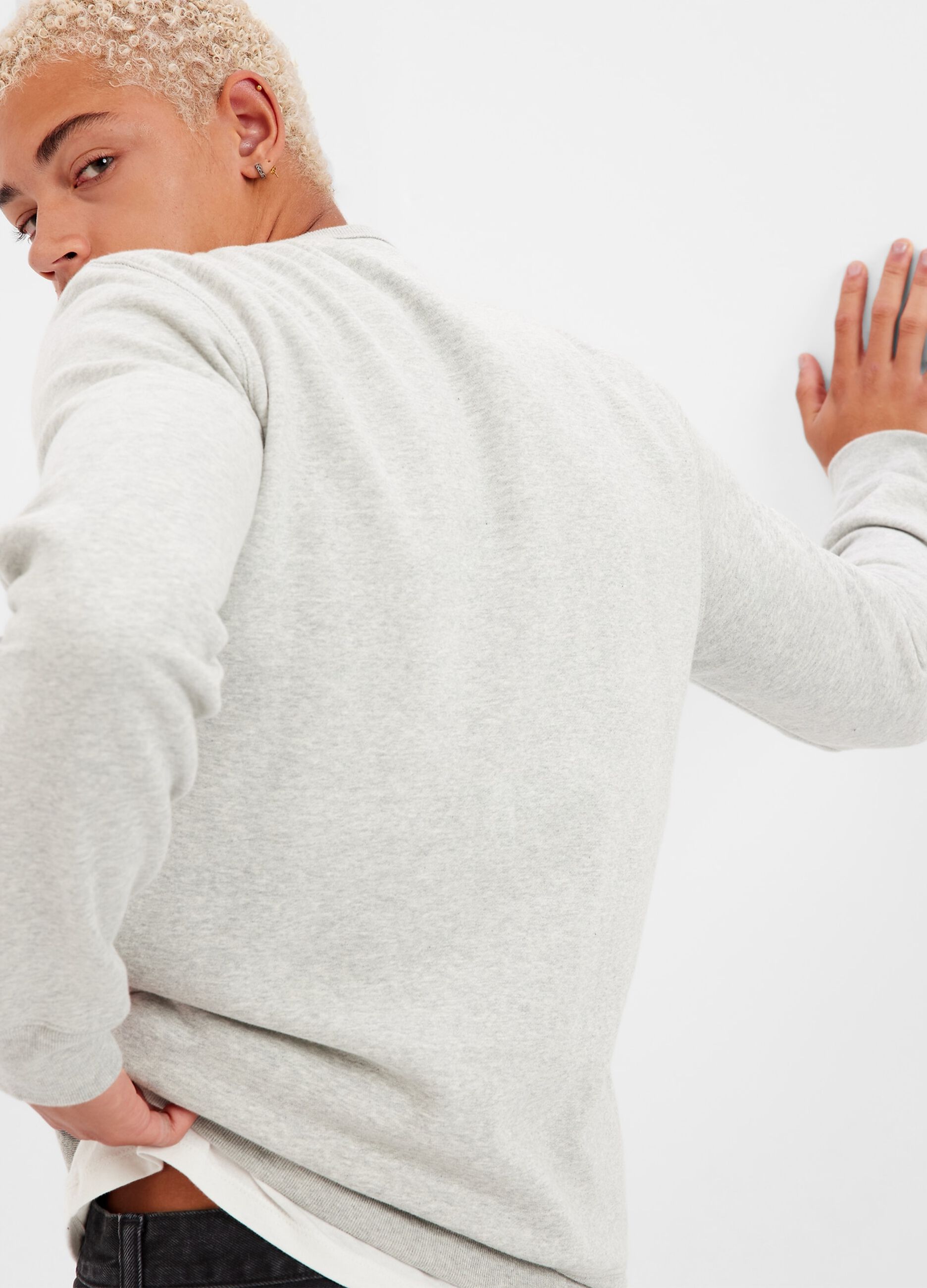 Loading img product 1