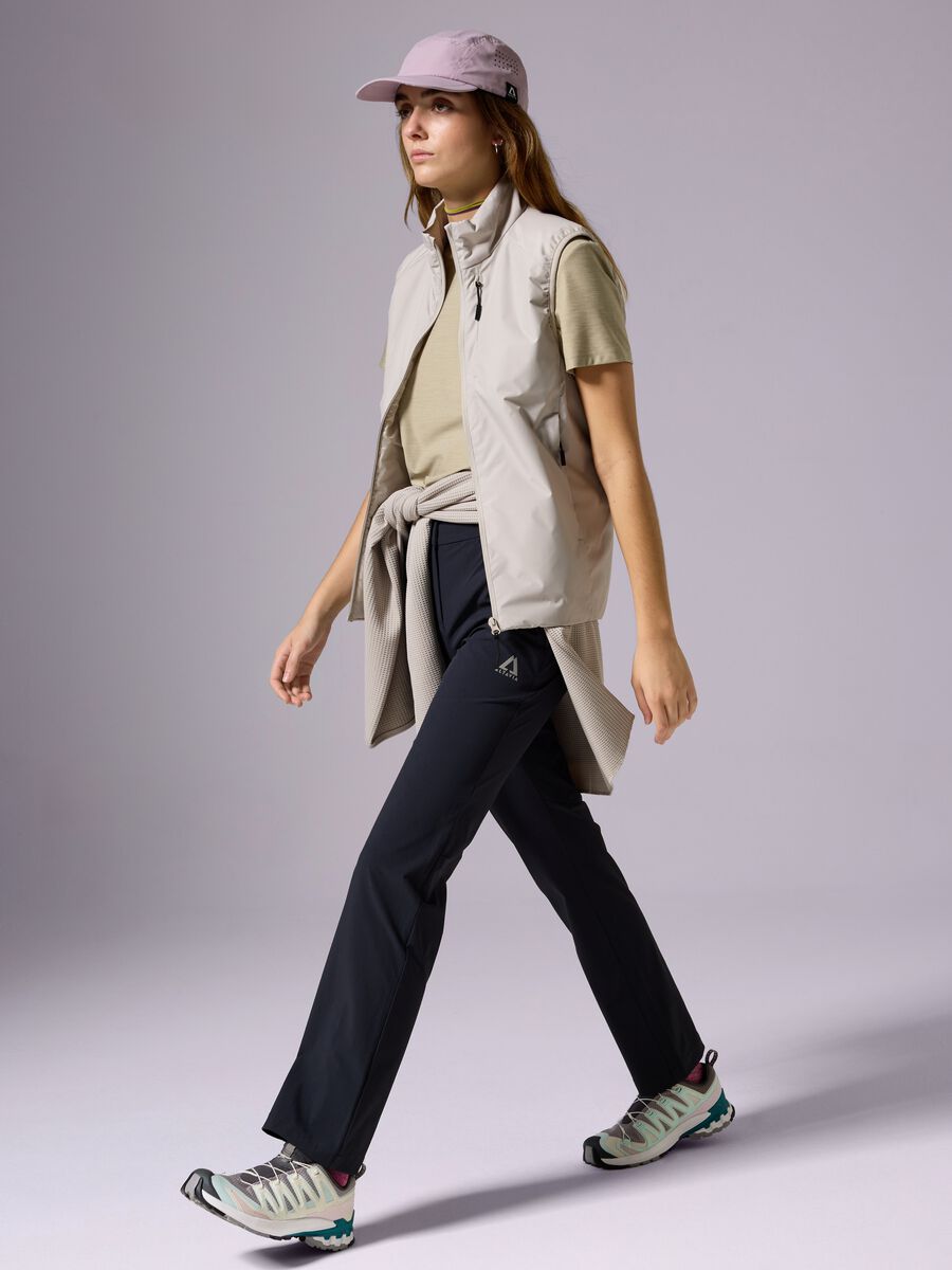 Altavia Damen Sportweste_0
