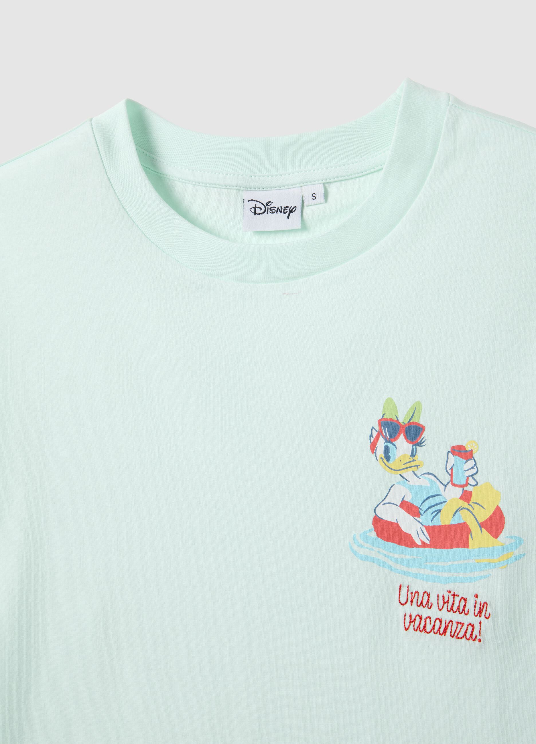 Loading img product 5