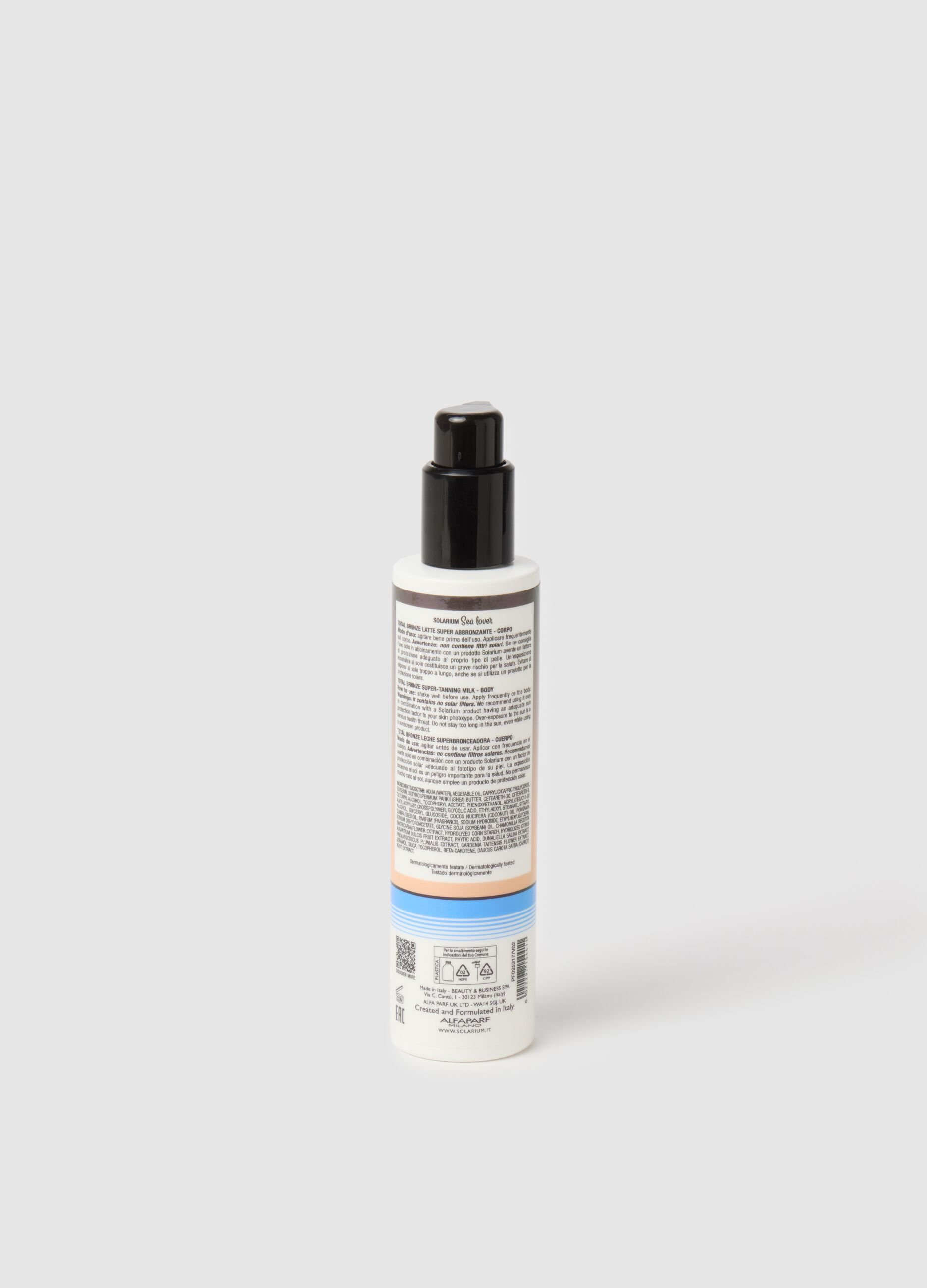 Loading img product 2