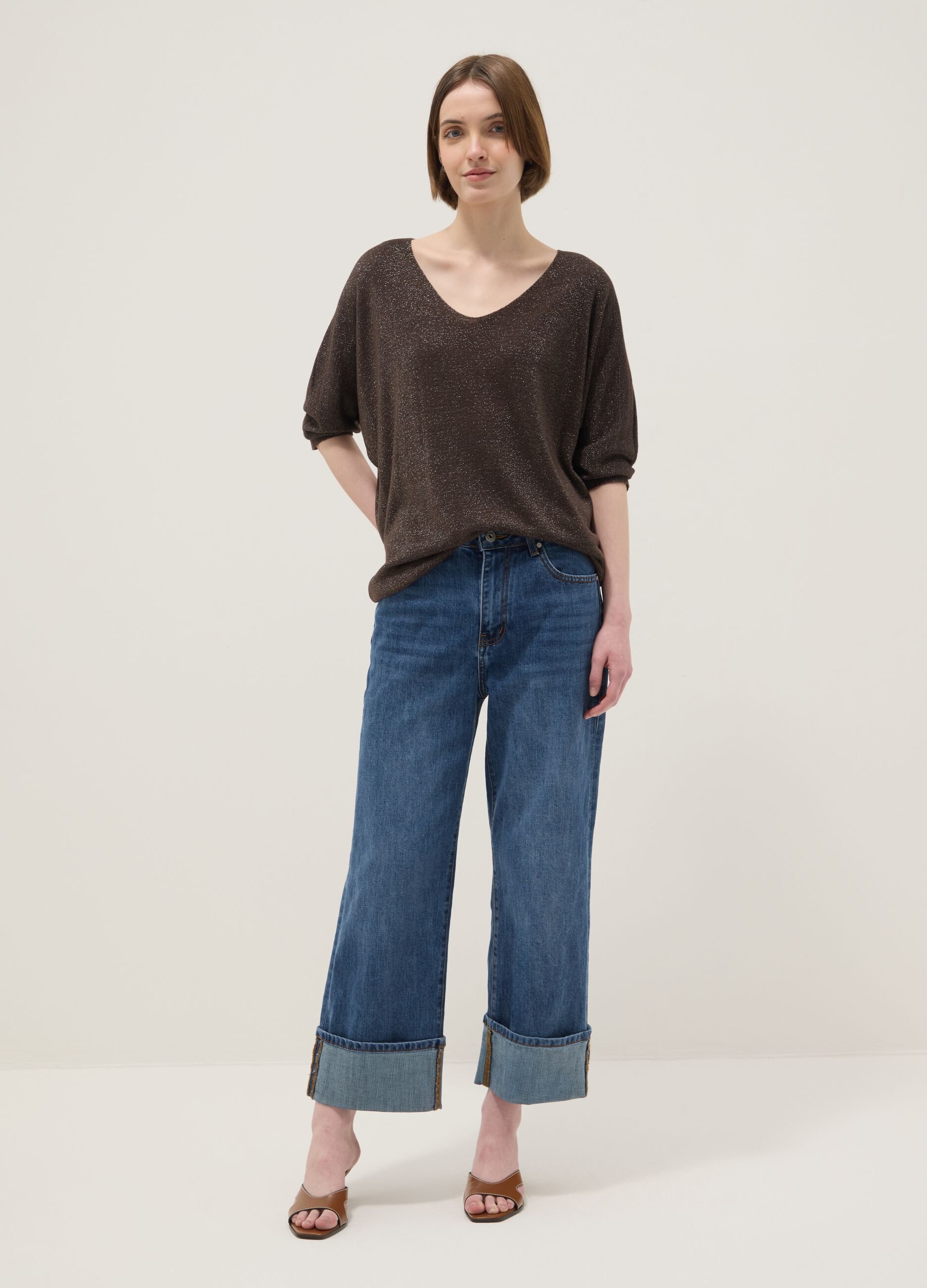 Loading img product 1