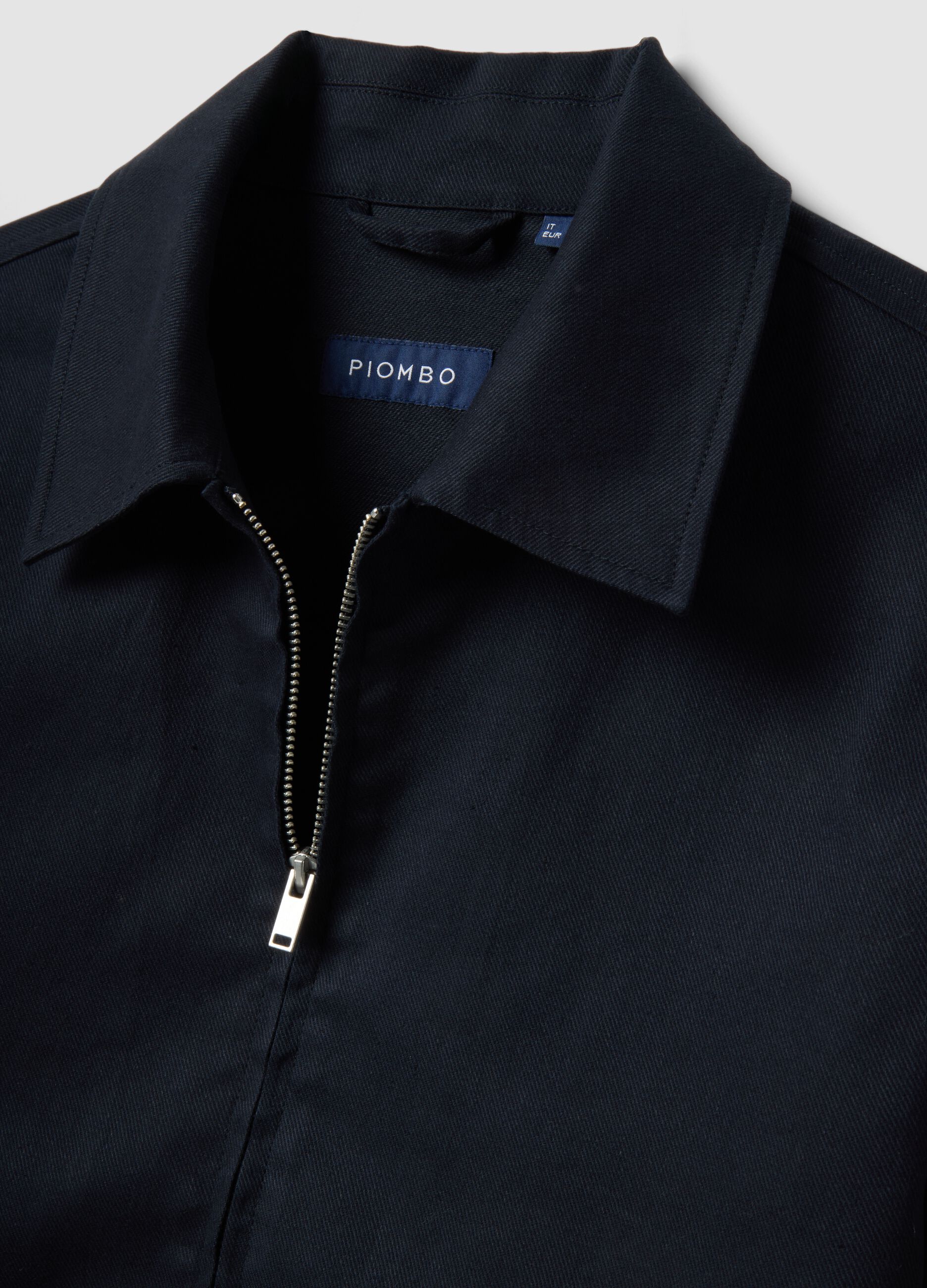 &Mu;&pi;&lambda;&epsilon; &mu;&pi;&omicron;&upsilon;&phi;ά&nu; &alpha;&pi;ό &mu;&epsilon;ί&gamma;&mu;&alpha; &beta;&alpha;&mu;&beta;&alpha;&kappa;&iota;&omicron;ύ &kappa;&alpha;&iota; &lambda;&iota;&nu;&omicron;ύ &kappa;&alpha;&nu;&omicron;&nu;&iota;&kappa;ή&sigmaf; &gamma;&rho;&alpha;&mu;&mu;ή&sigmaf; &mu;&epsilon; &phi;&epsilon;&rho;&mu;&omicron;&upsilon;ά&rho;