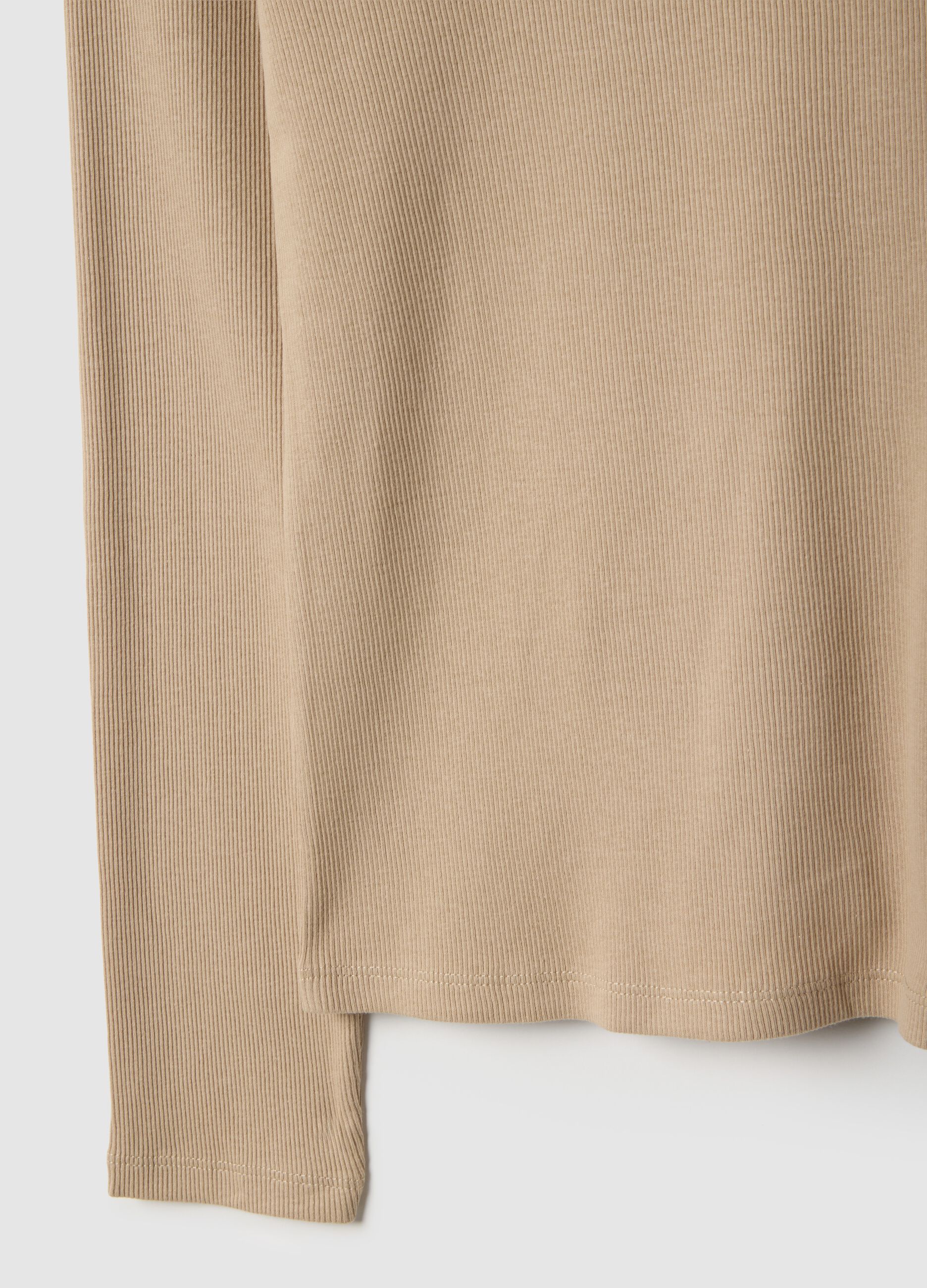 Loading img product 1