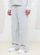 Sunfaded Moonstone Sweatpants_3