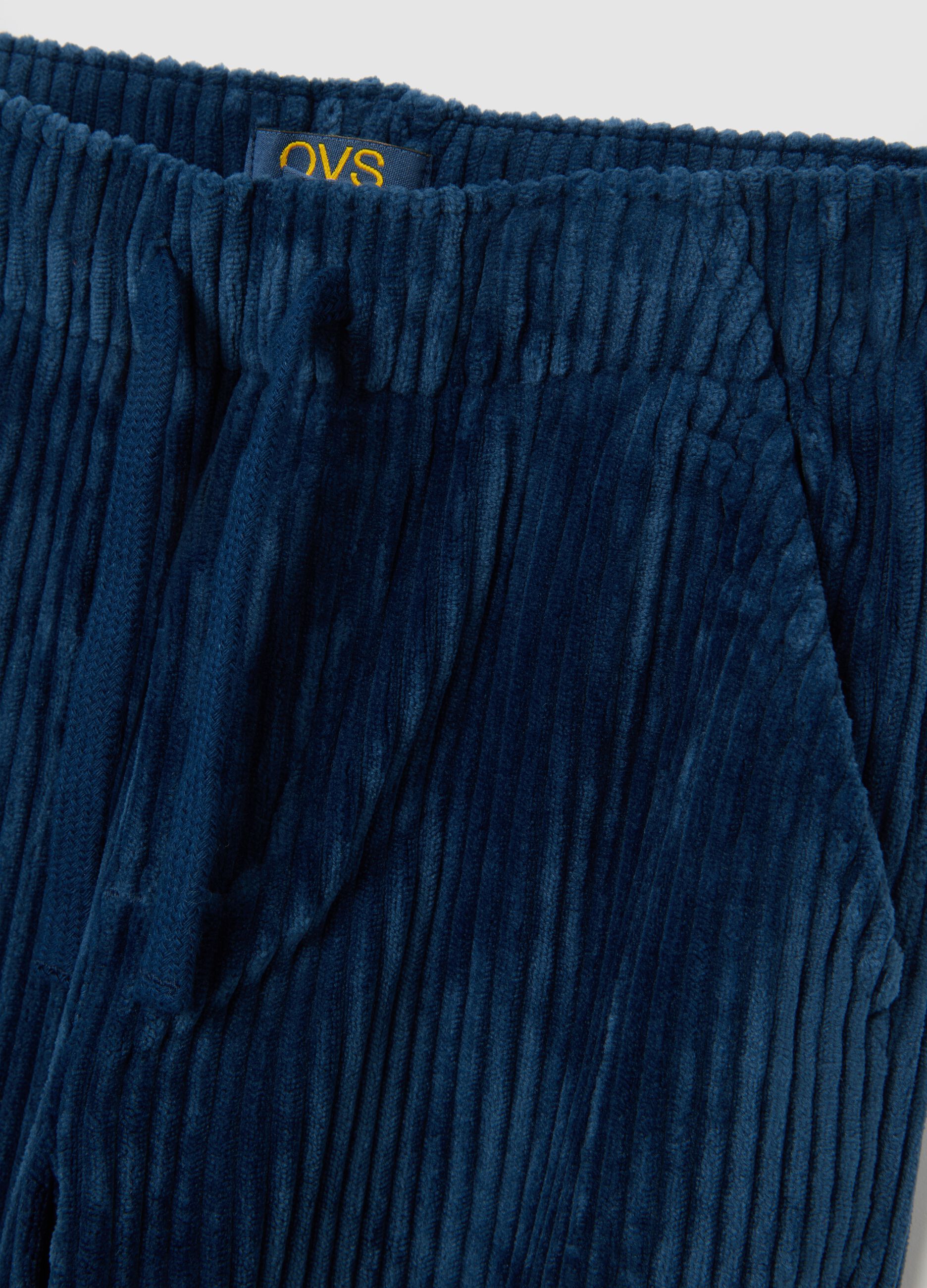 Loading img product 2