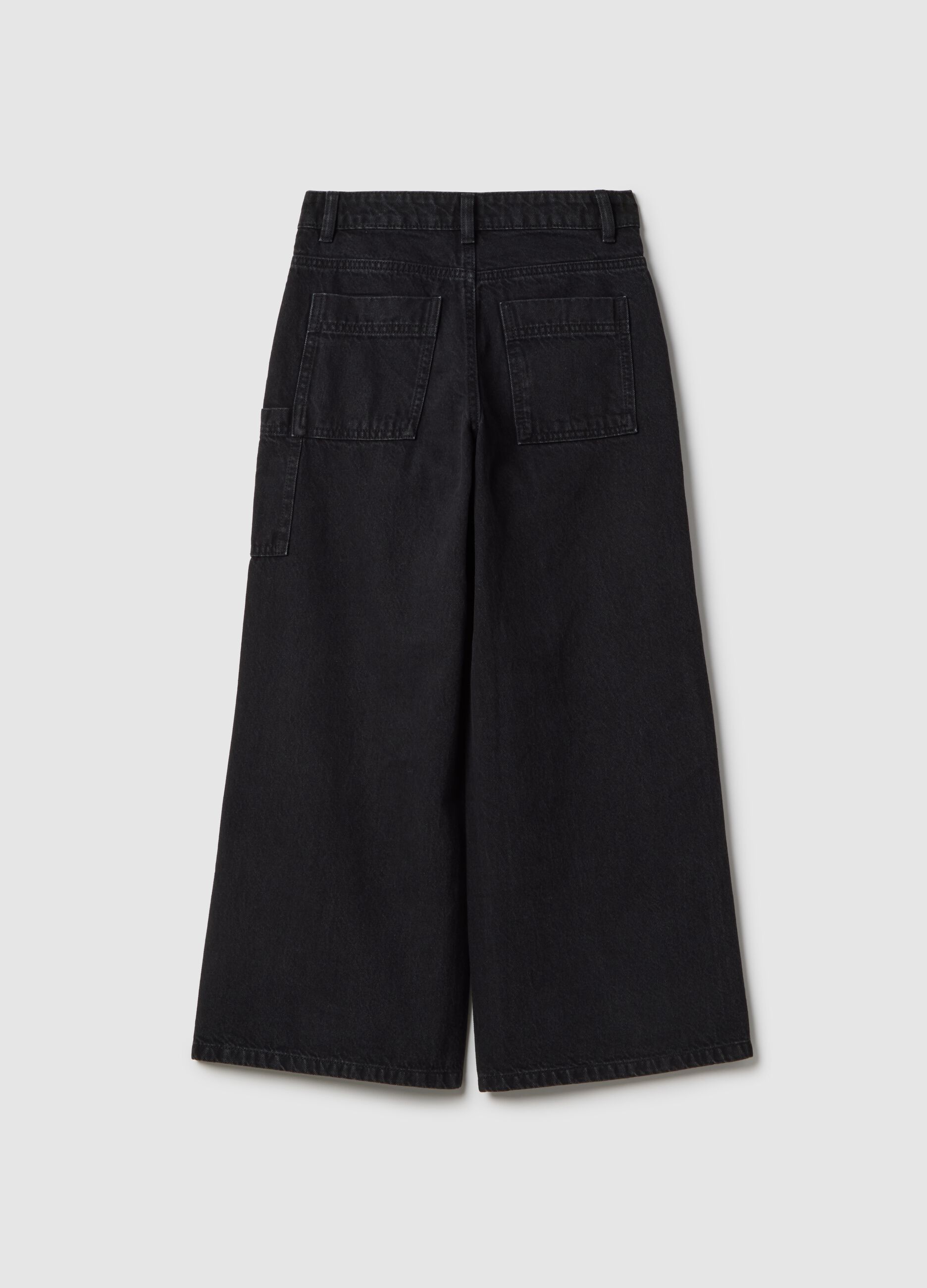 Loading img product 4