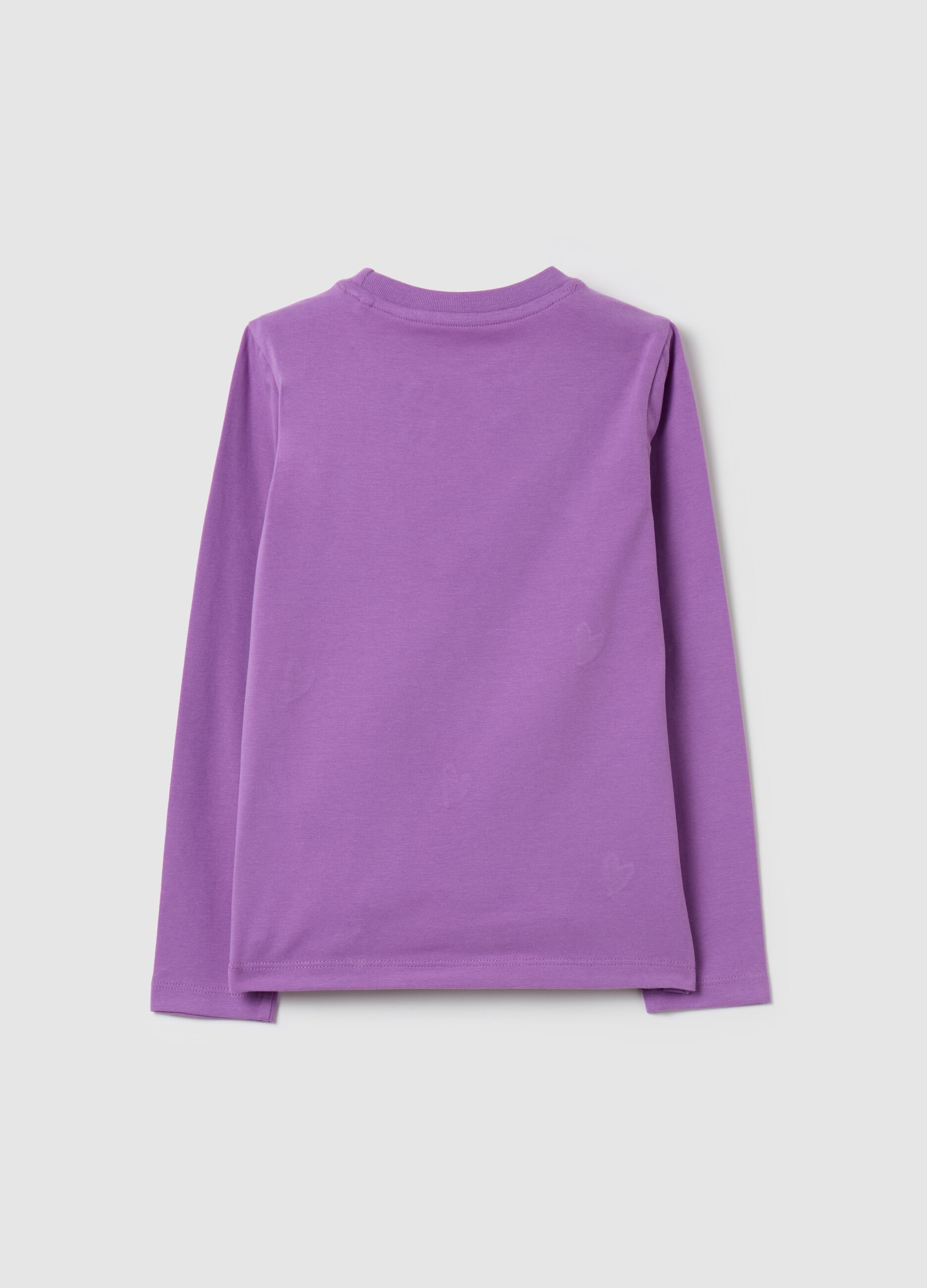 Loading img product 1