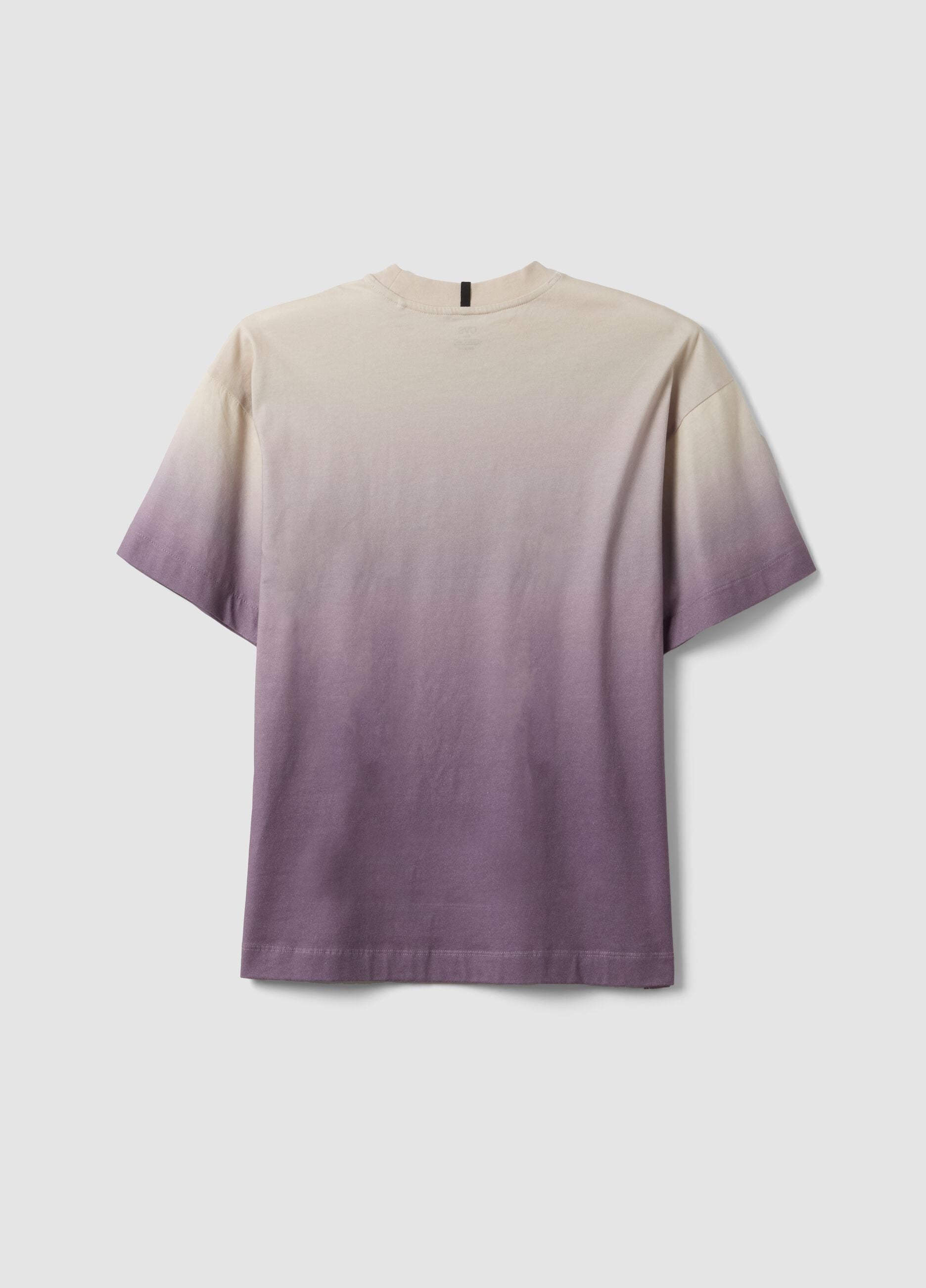 Oversize &mu;&pi;&lambda;&omicron;&upsilon;&zeta;ά&kappa;&iota; &mu;&epsilon; &nu;&tau;&epsilon;&gamma;&kappa;&rho;&alpha;&nu;&tau;έ &alpha;&pi;ό 100% &beta;&alpha;&mu;&beta;ά&kappa;&iota; &gamma;&iota;&alpha; &alpha;&gamma;ό&rho;&iota;