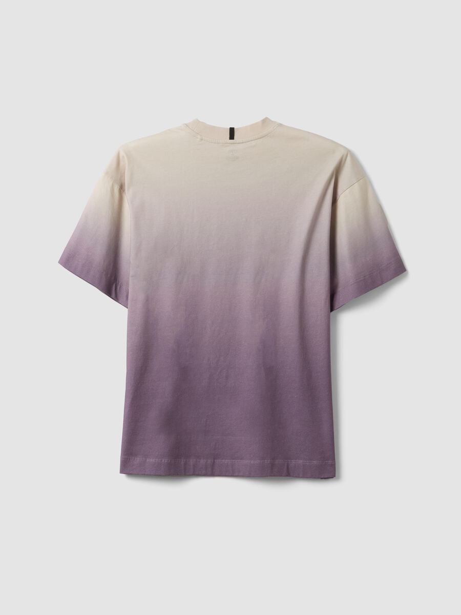 Oversize &mu;&pi;&lambda;&omicron;&upsilon;&zeta;ά&kappa;&iota; &mu;&epsilon; &nu;&tau;&epsilon;&gamma;&kappa;&rho;&alpha;&nu;&tau;έ &alpha;&pi;ό 100% &beta;&alpha;&mu;&beta;ά&kappa;&iota; &gamma;&iota;&alpha; &alpha;&gamma;ό&rho;&iota;_1