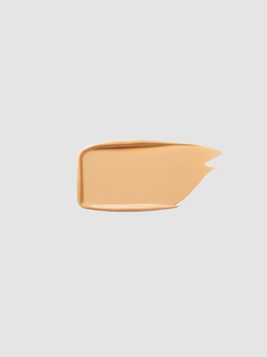 Missha M Perfect Cover BB Cream Pro 50 ml #27 - Korean Makeup_1