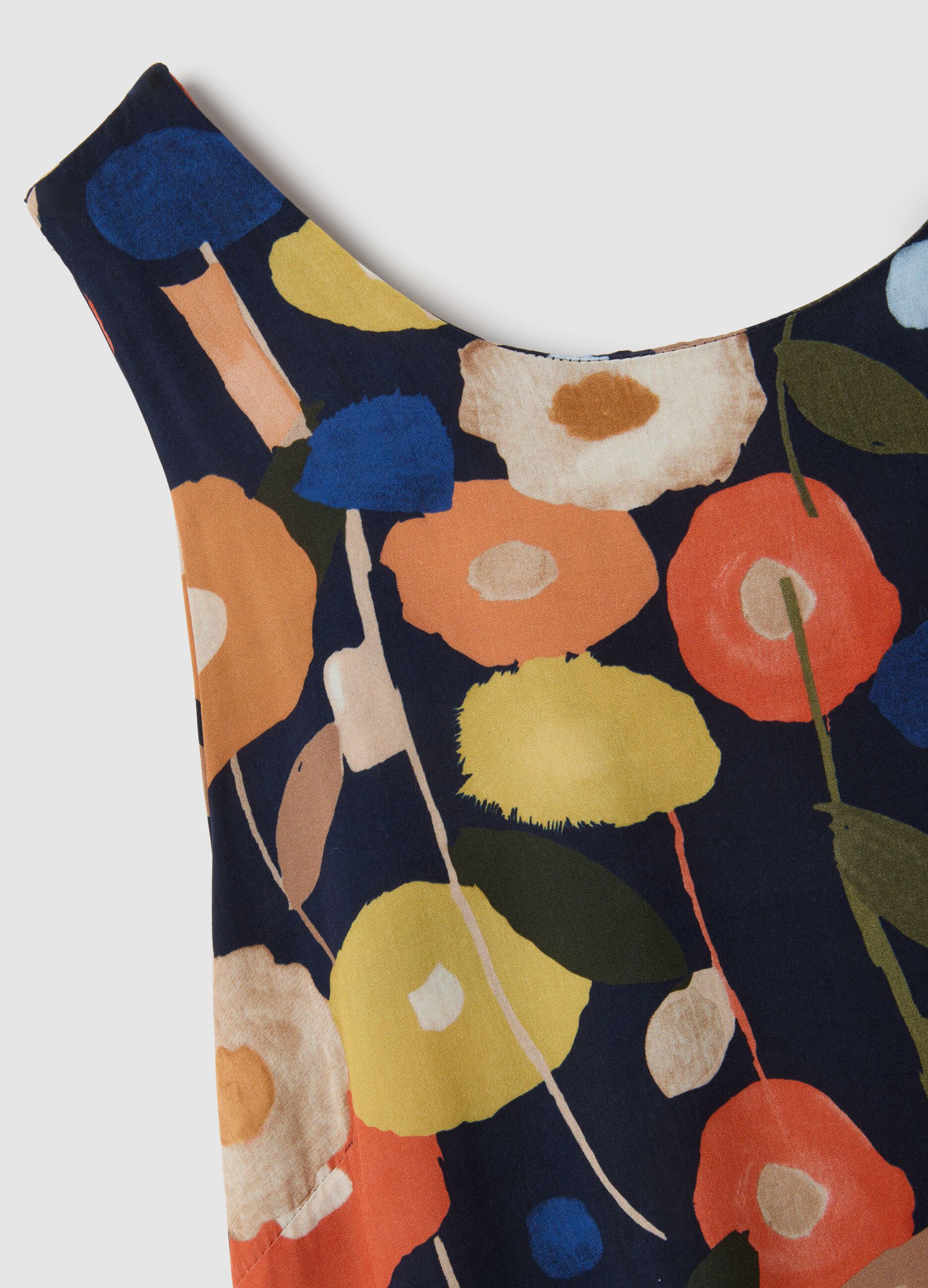 Loading img product 5