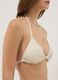 White triangle bikini with embroidered mesh detailing_3