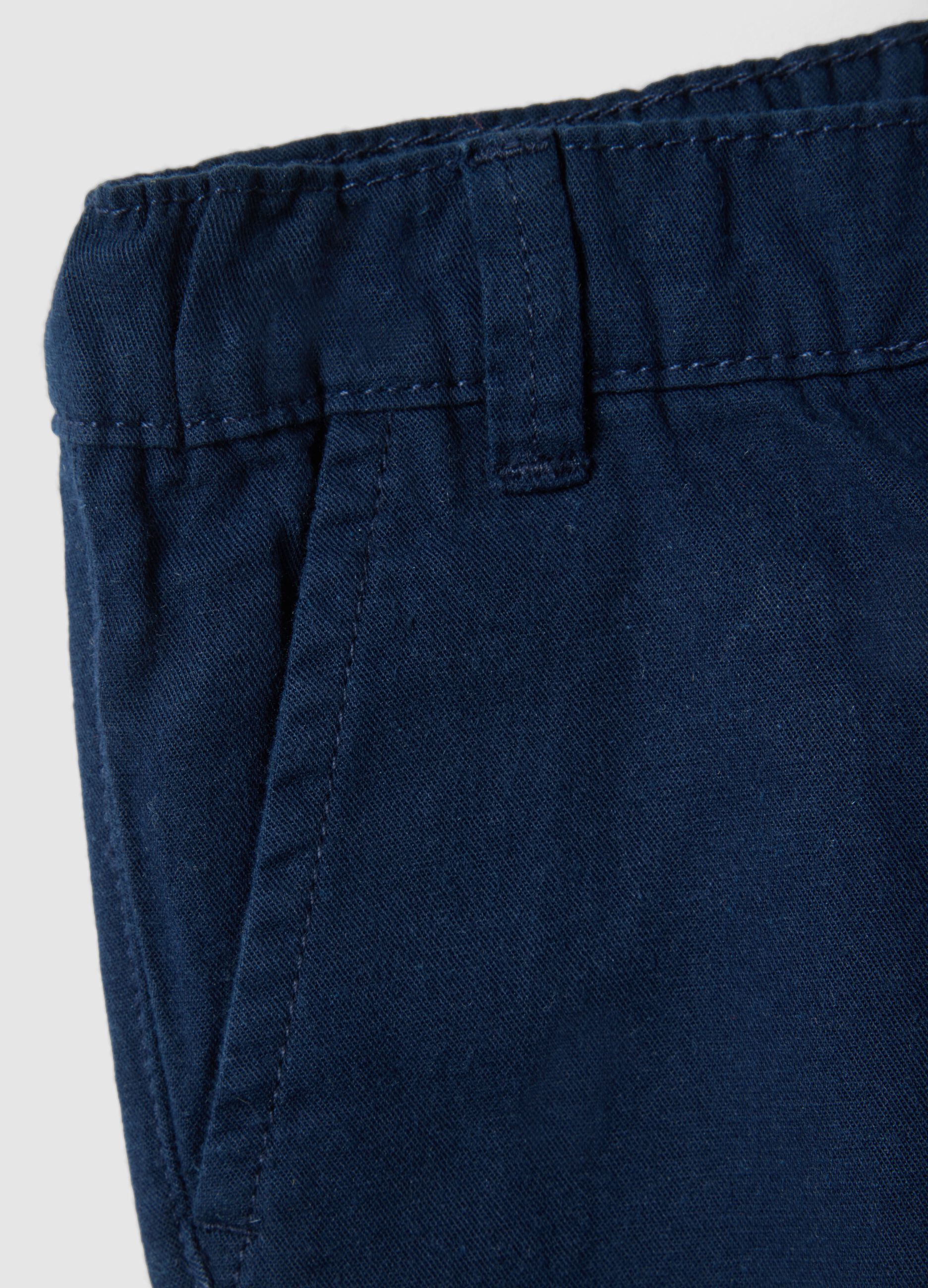 Loading img product 3