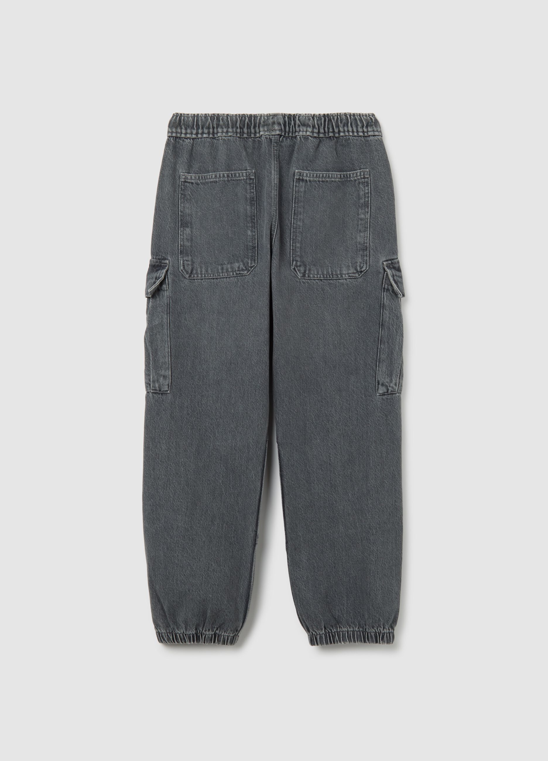 Loading img product 4